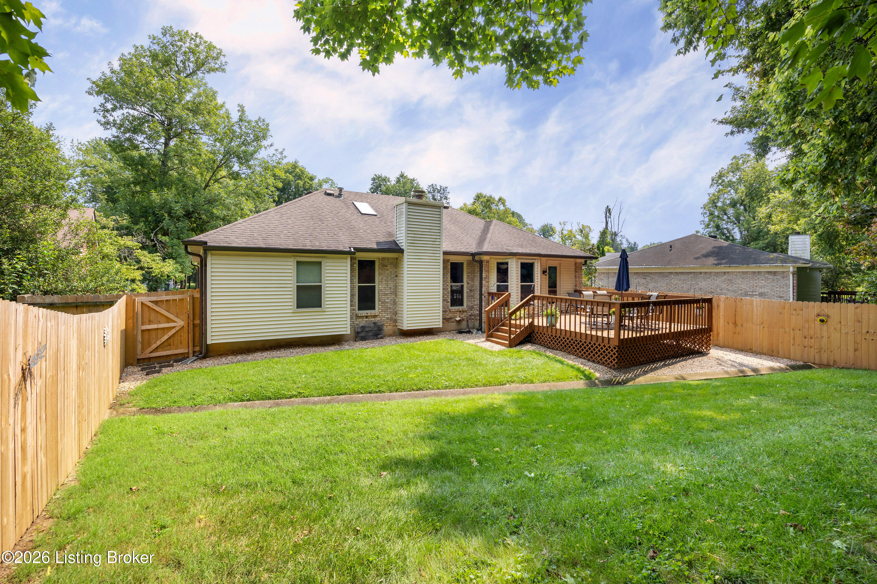 1500 Helmridge Ct