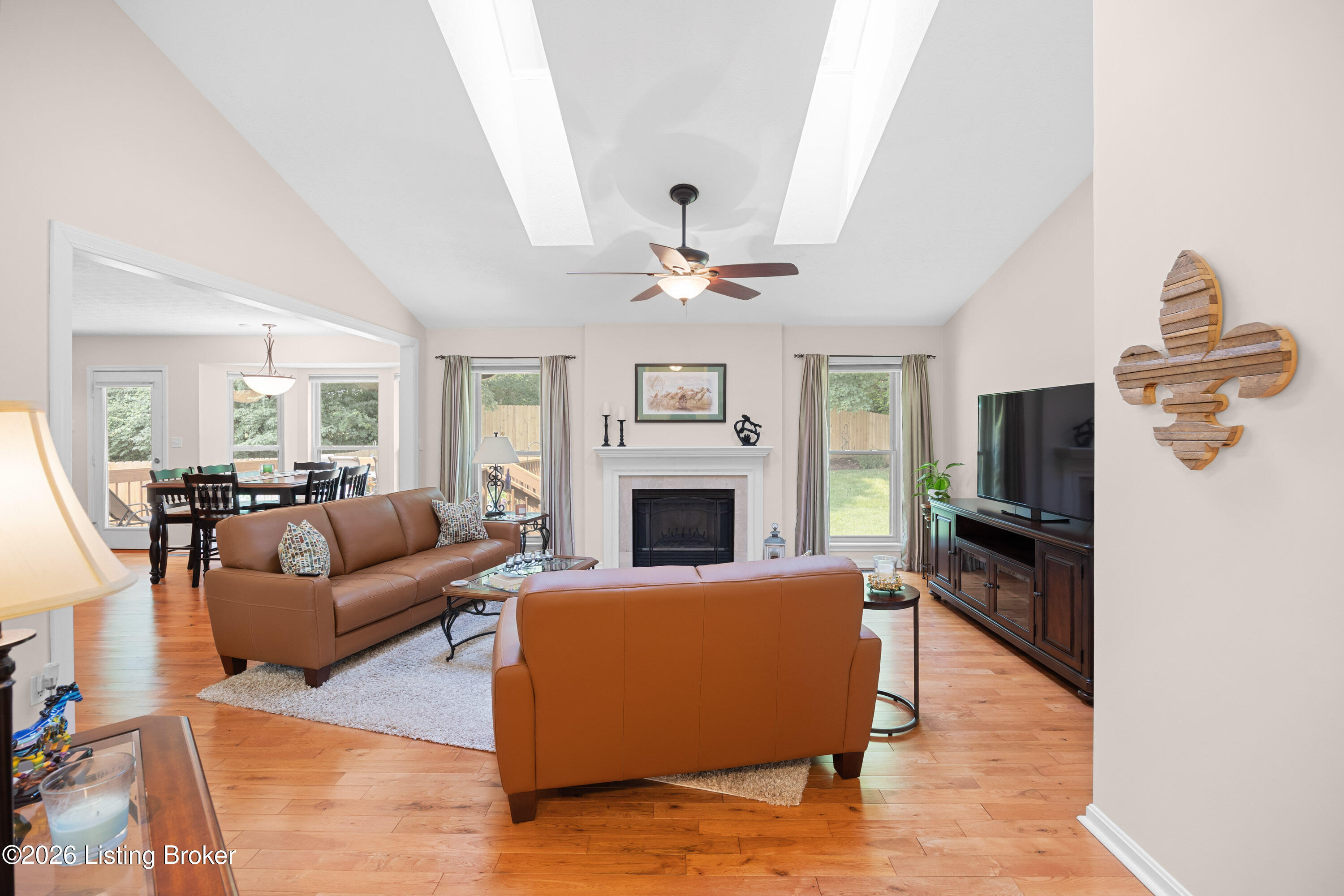 1500 Helmridge Ct