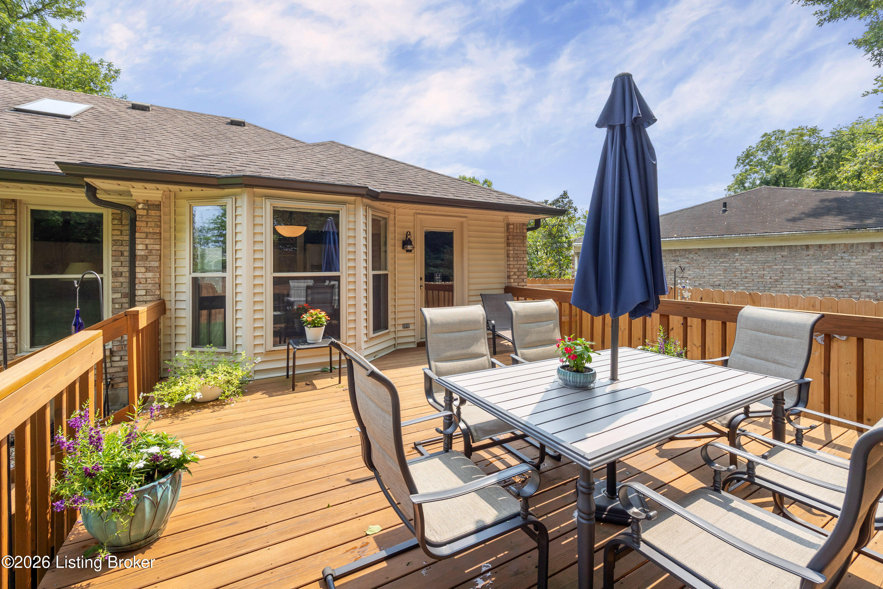 1500 Helmridge Ct