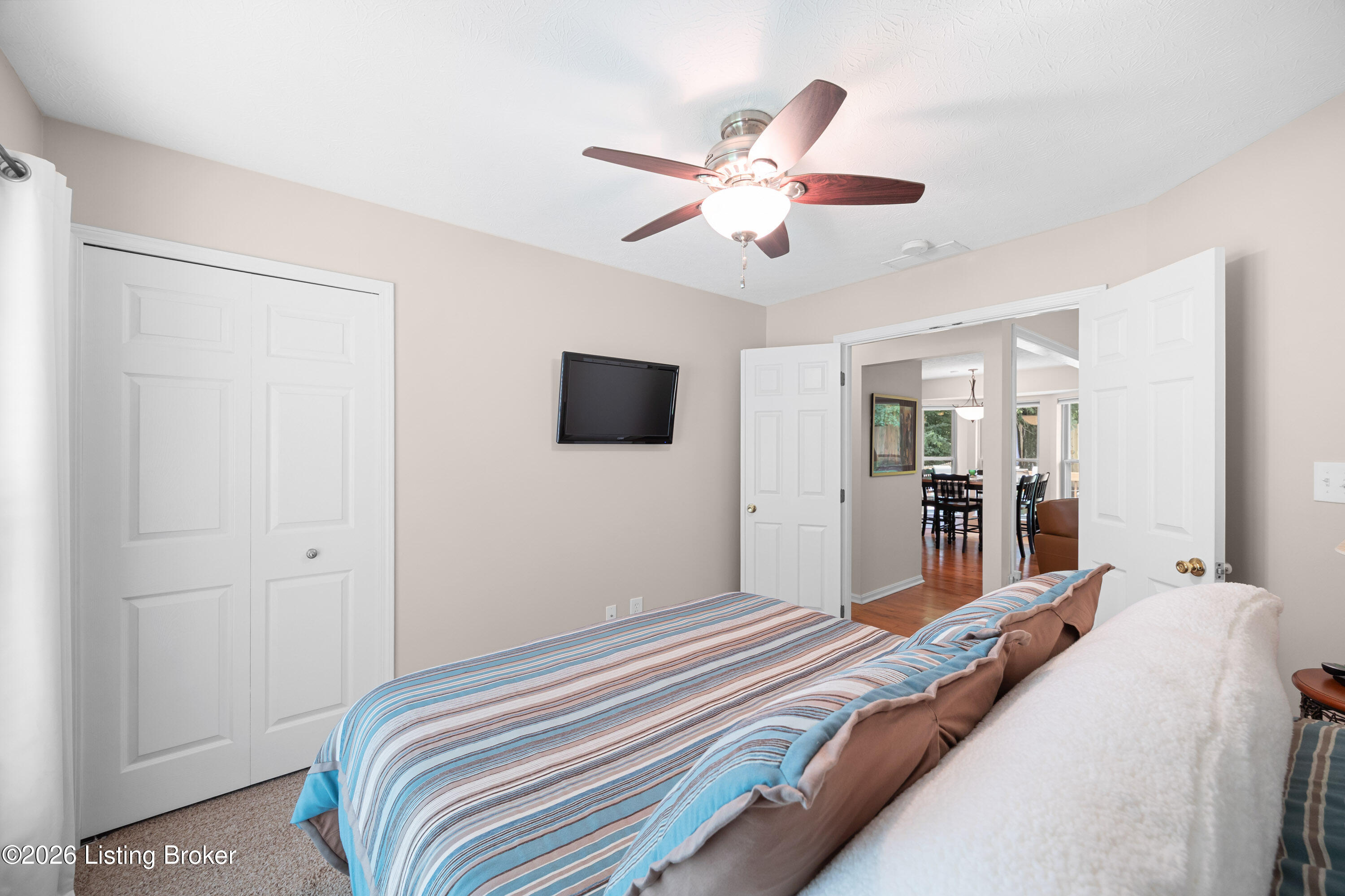 1500 Helmridge Ct