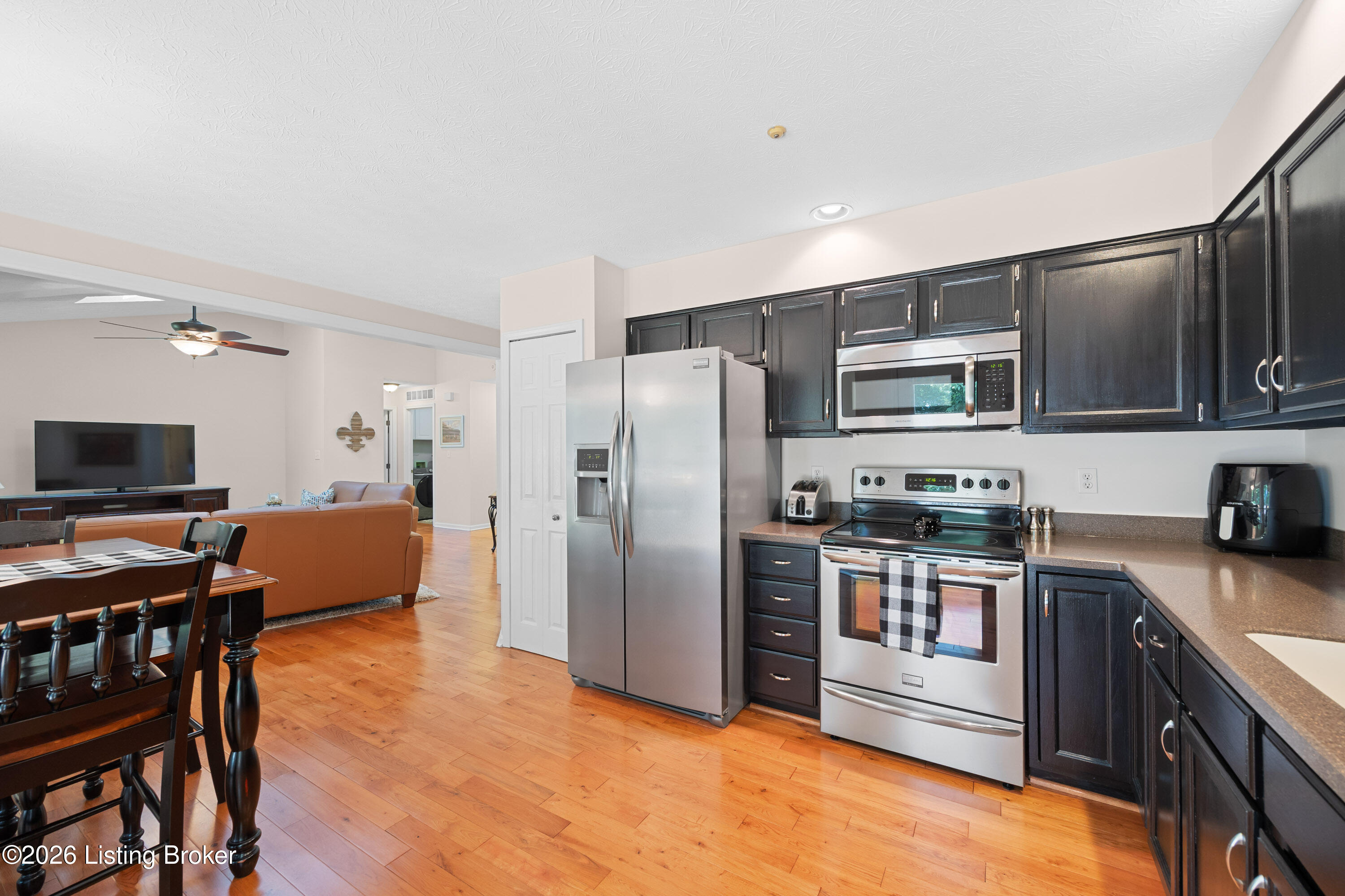 1500 Helmridge Ct