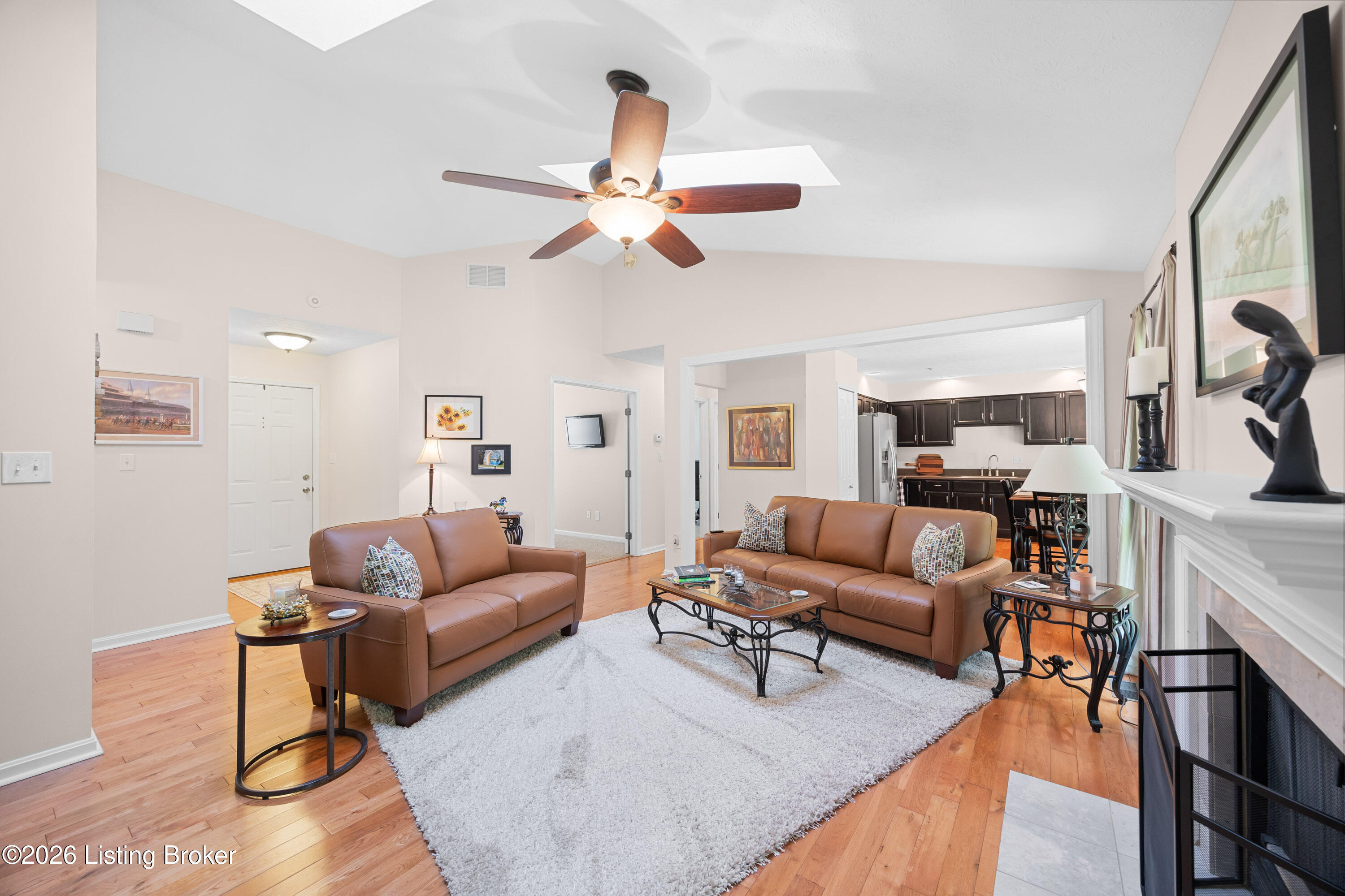1500 Helmridge Ct