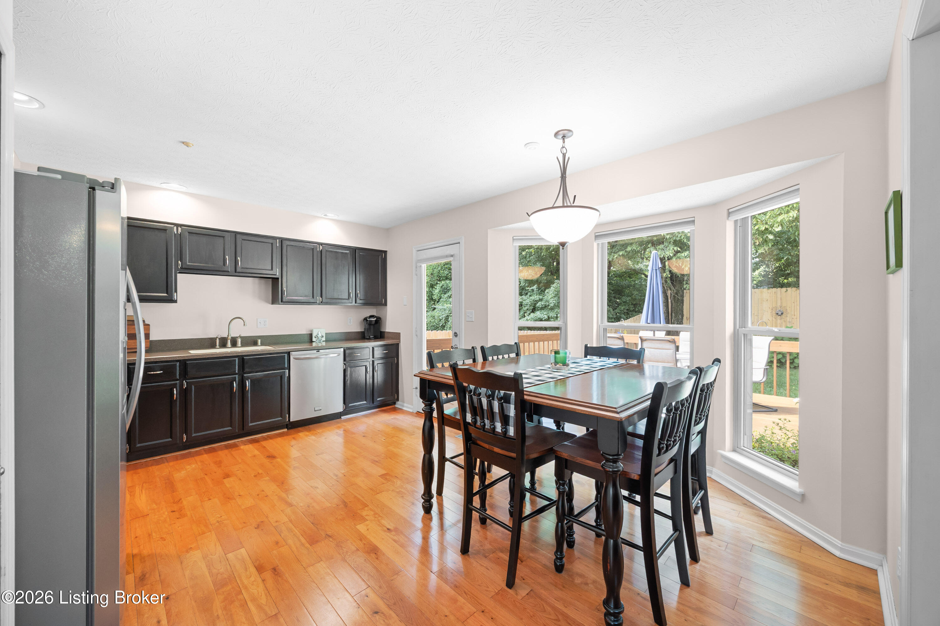 1500 Helmridge Ct