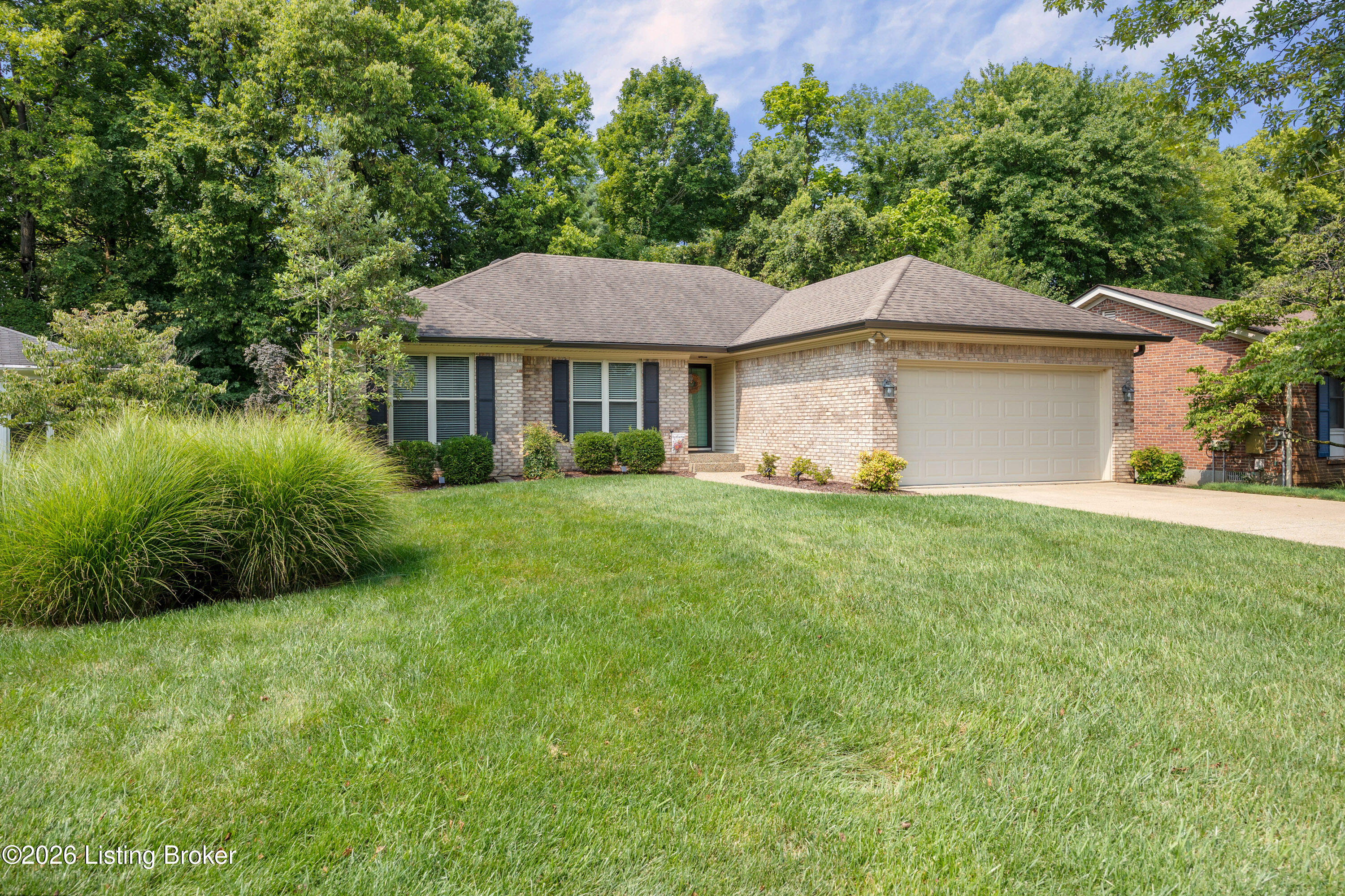 1500 Helmridge Ct