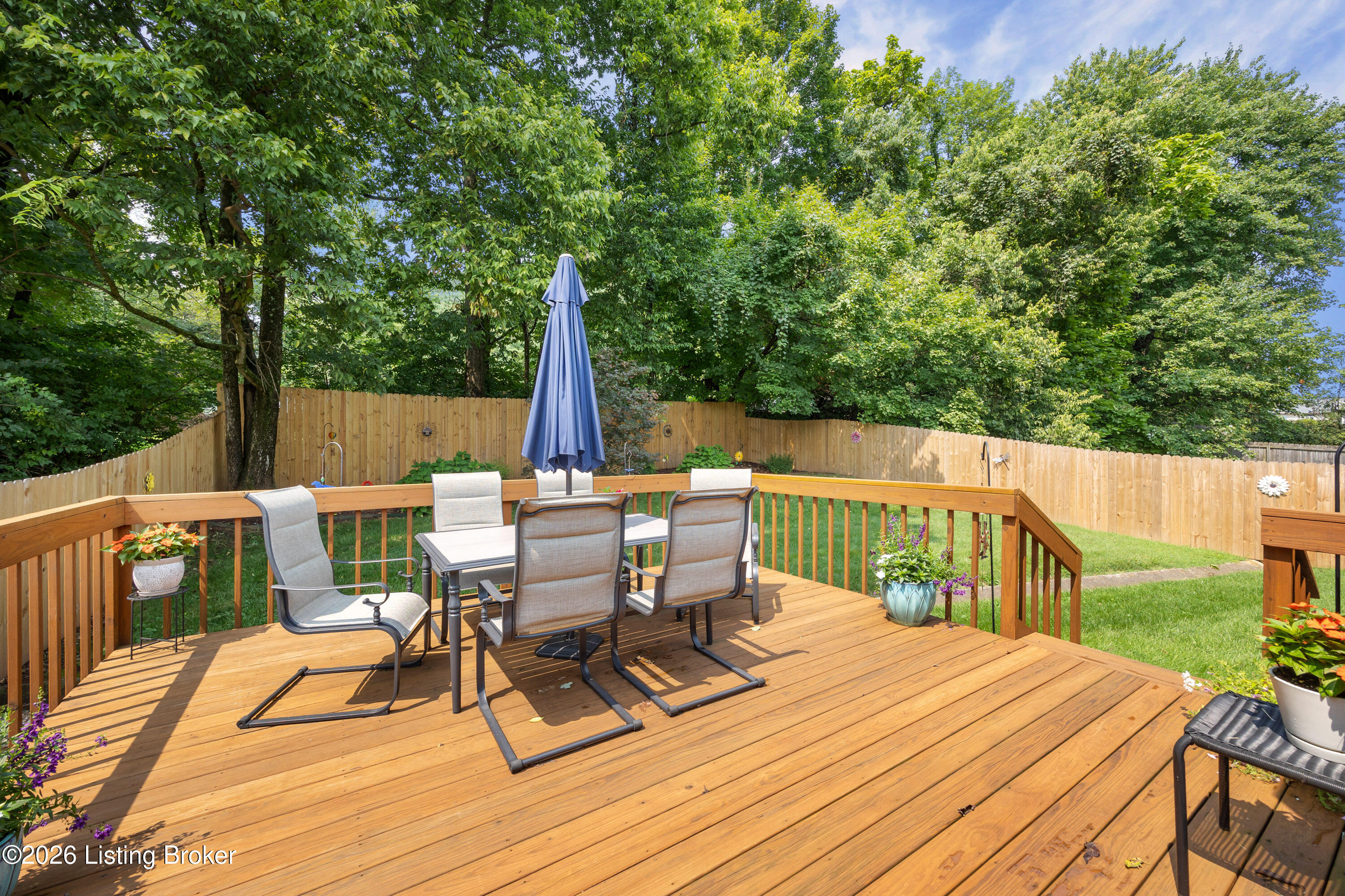 1500 Helmridge Ct
