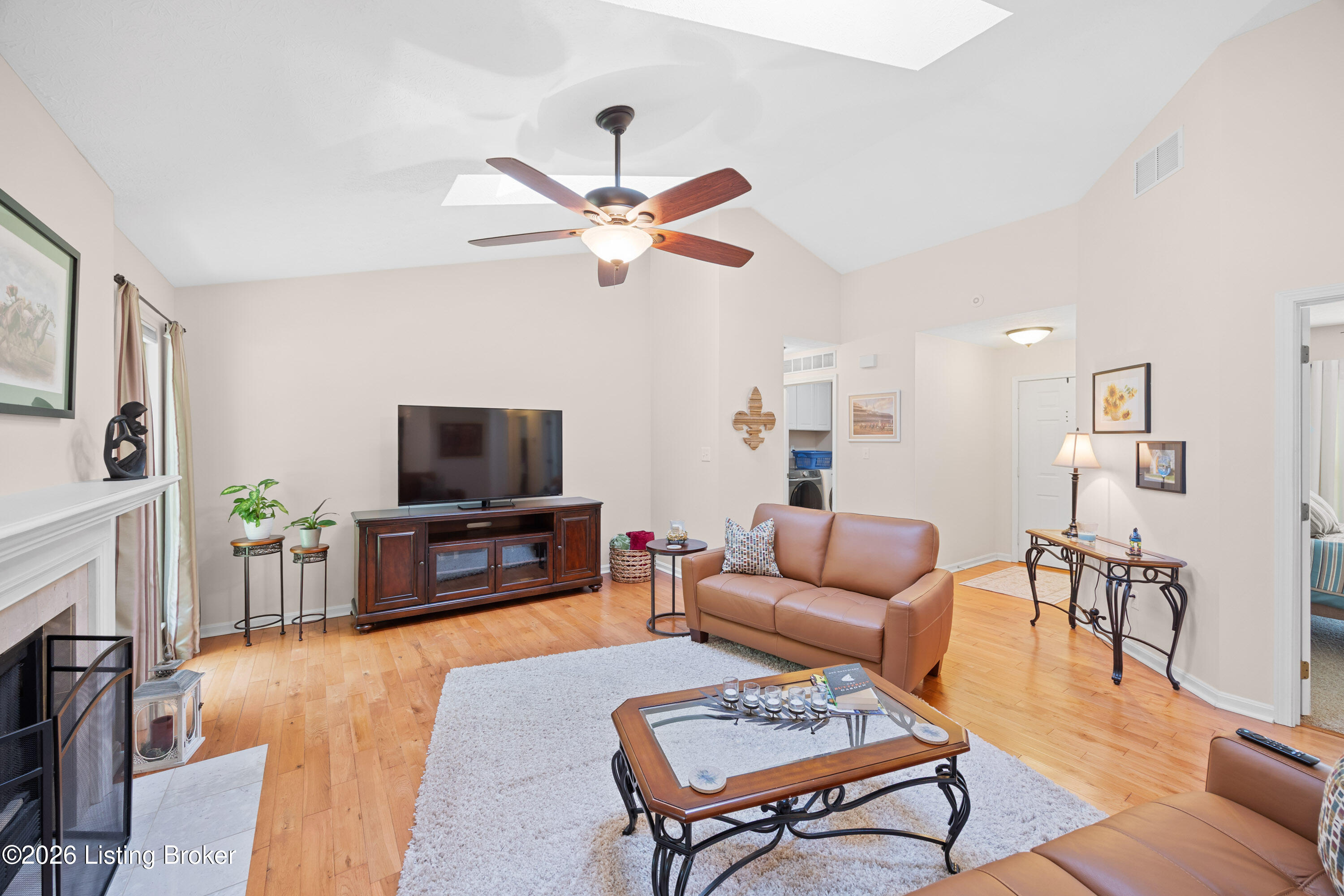 1500 Helmridge Ct