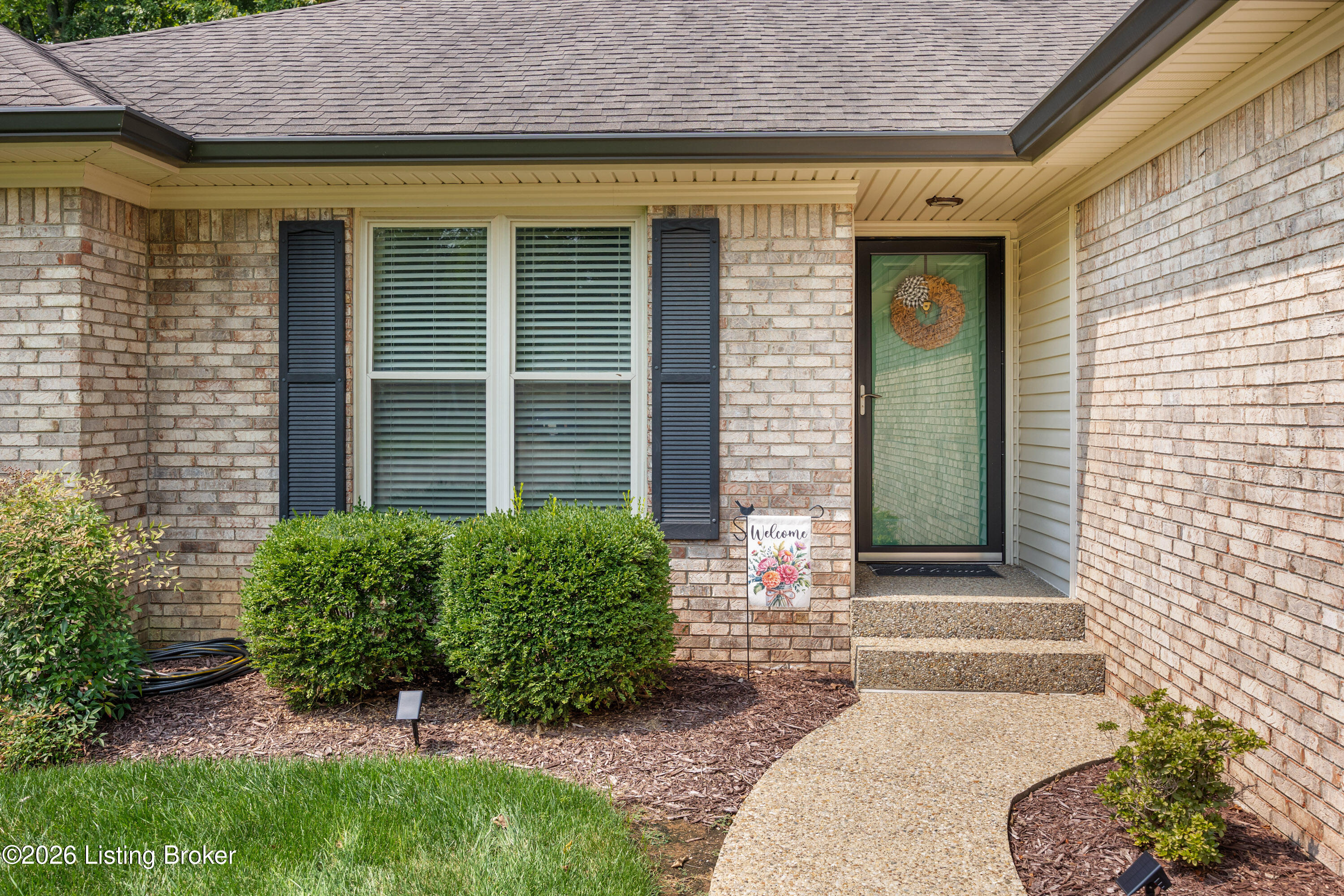 1500 Helmridge Ct