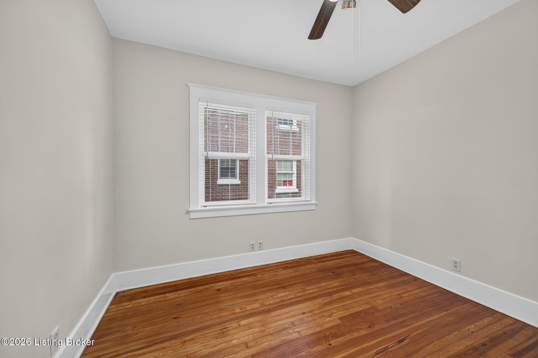 1844 Roanoke Ave