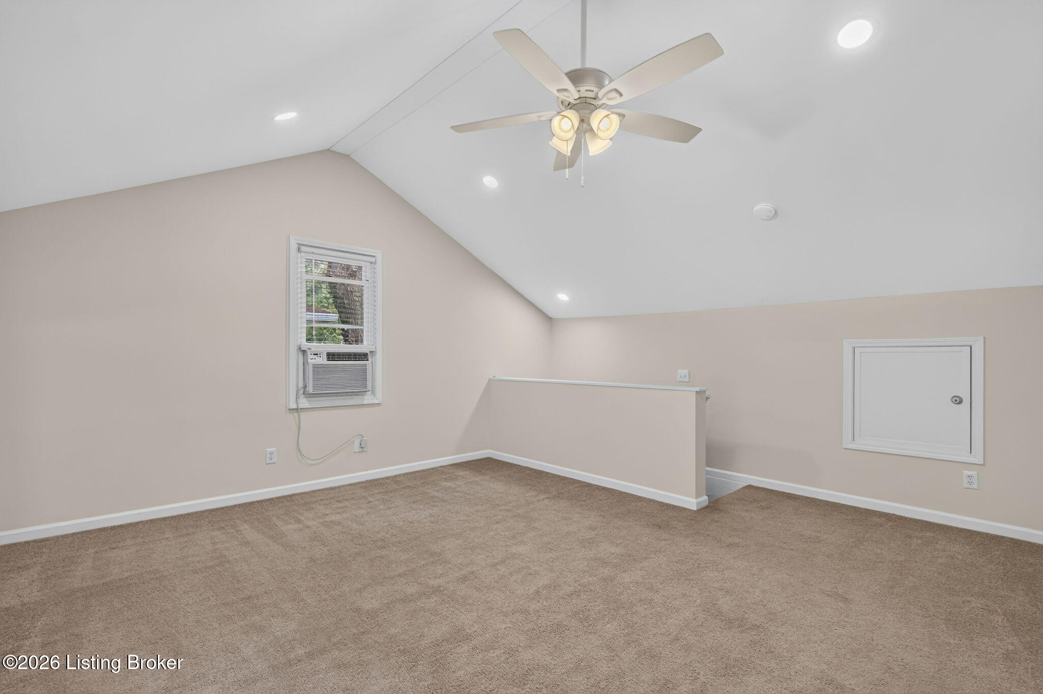 1844 Roanoke Ave