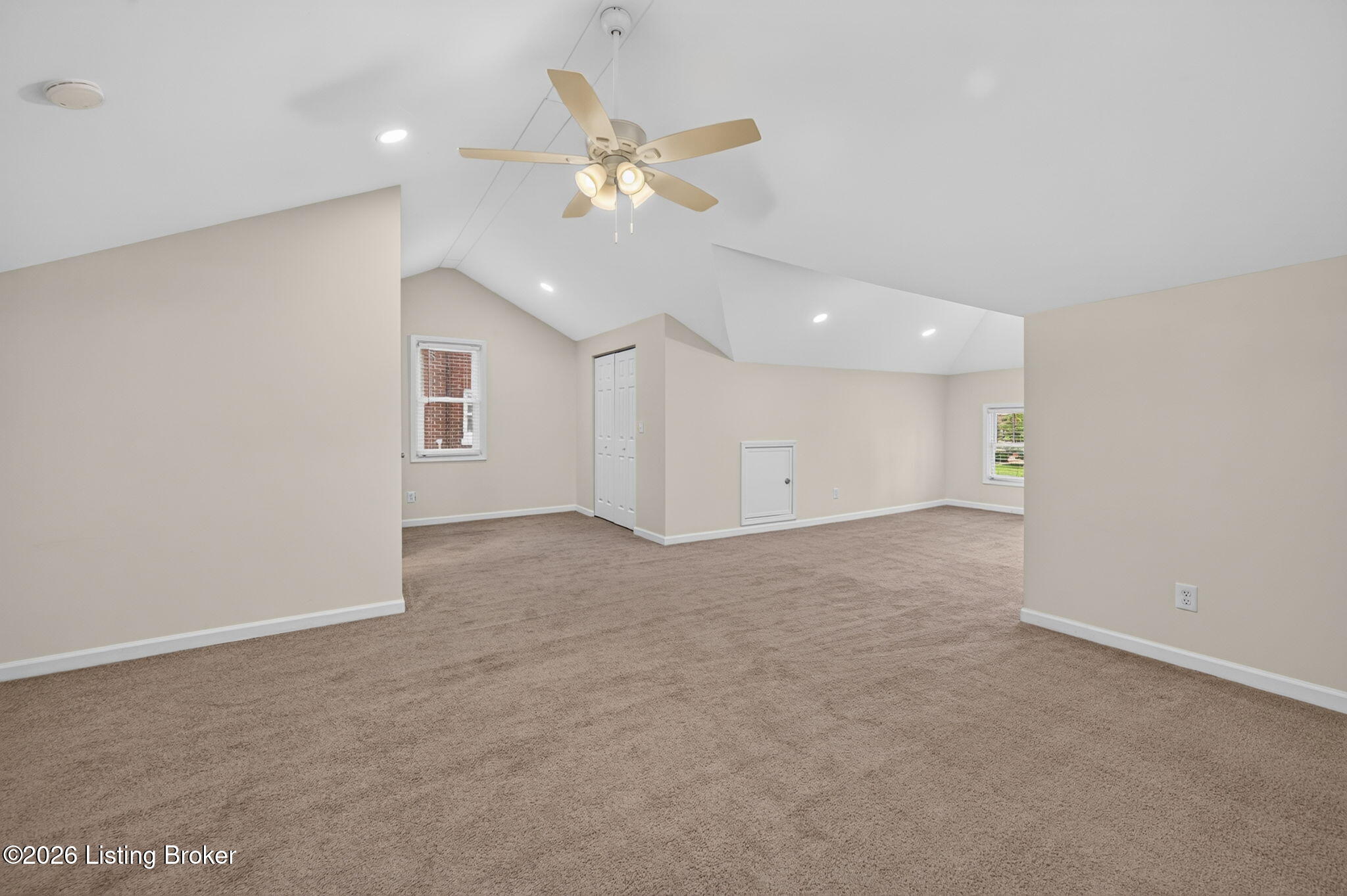 1844 Roanoke Ave