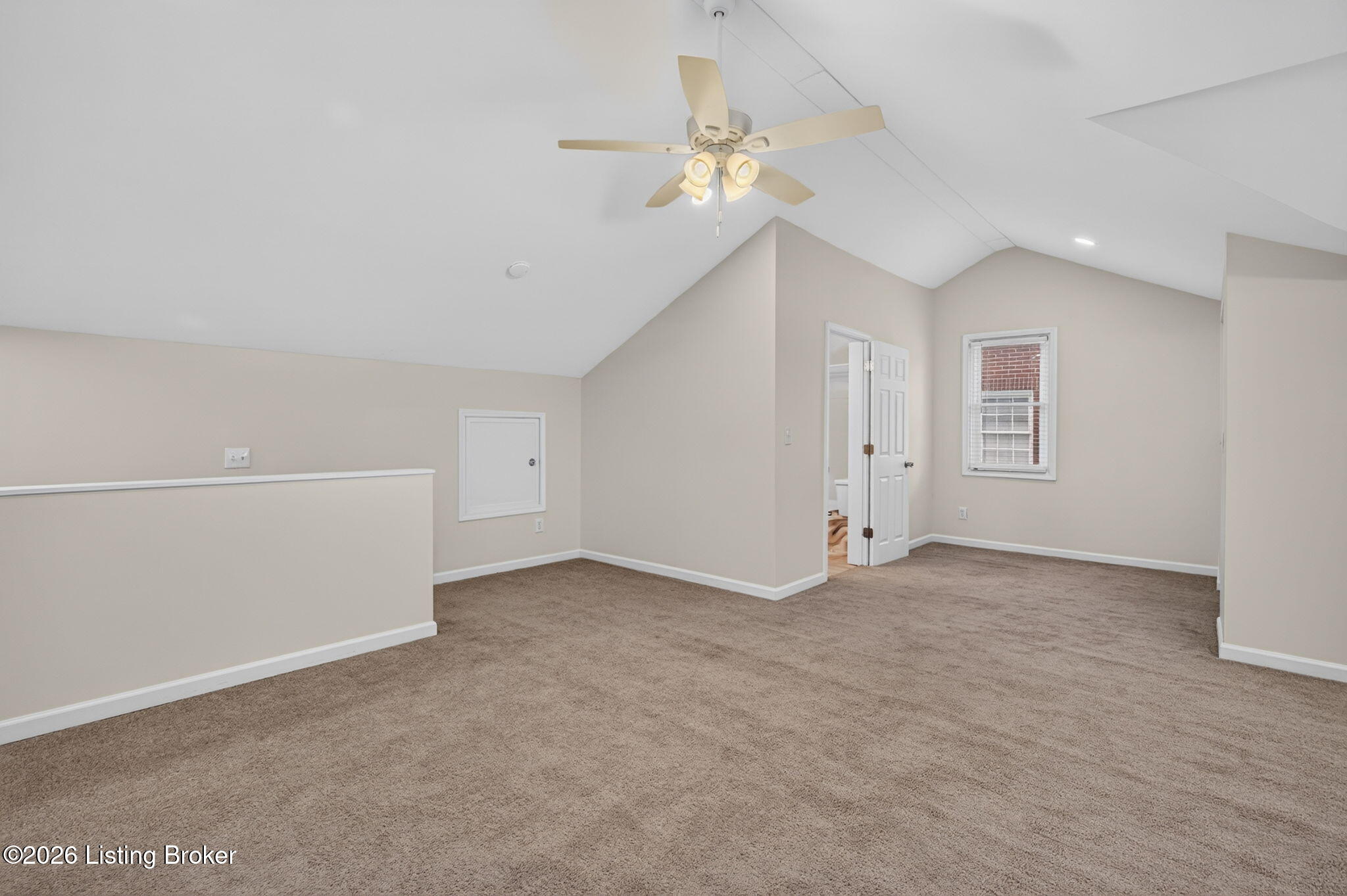 1844 Roanoke Ave