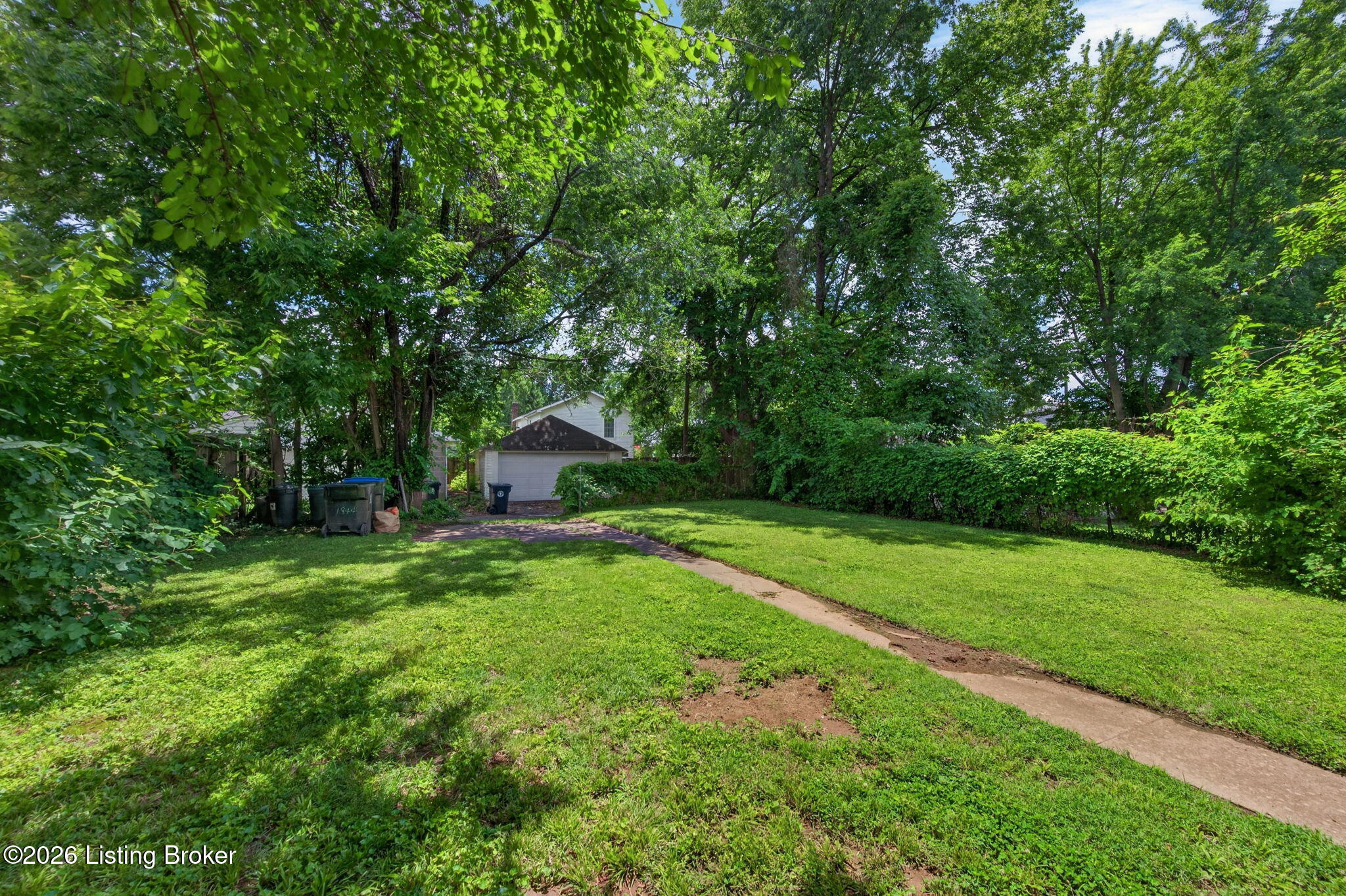 1844 Roanoke Ave