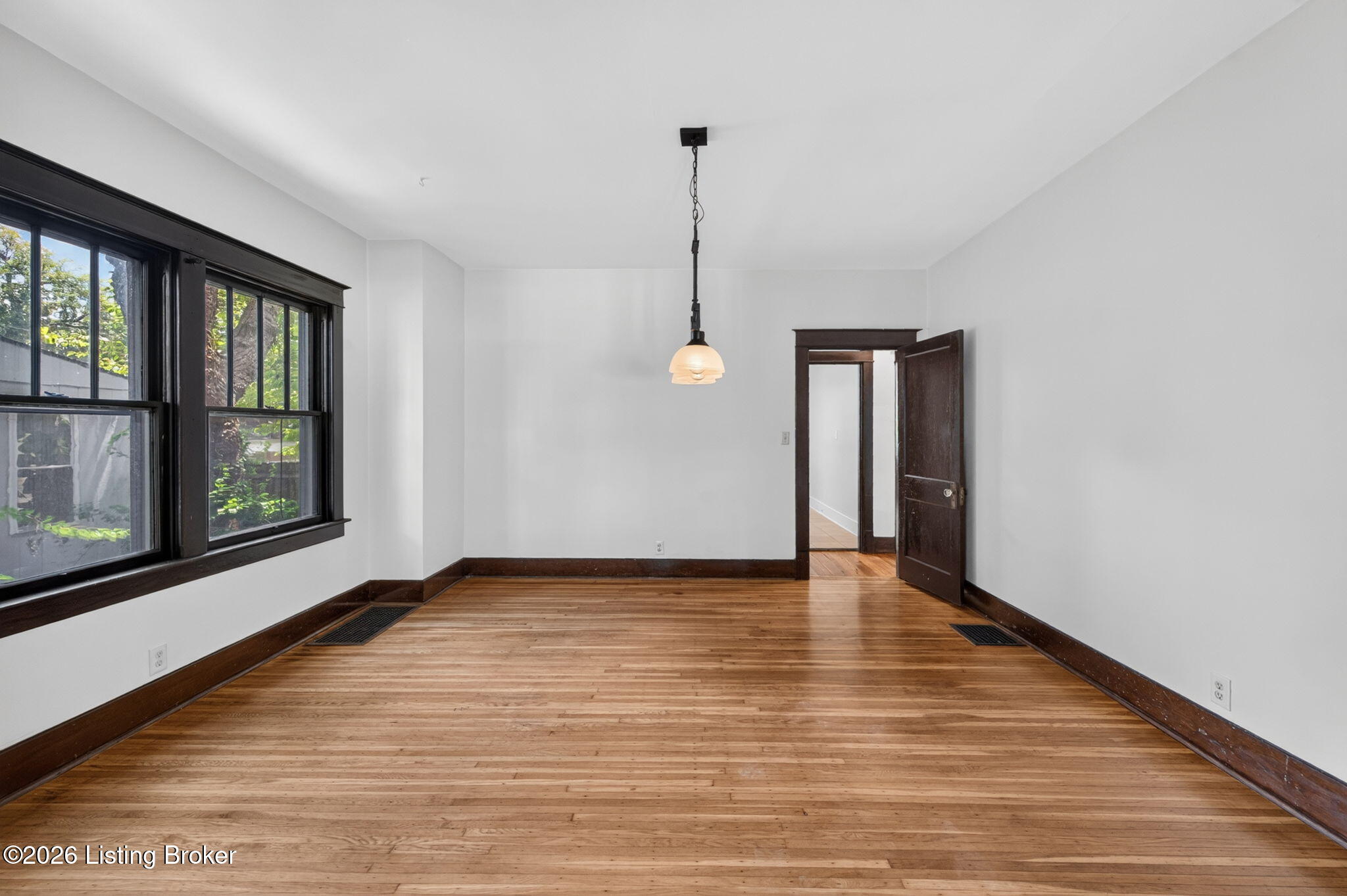 1844 Roanoke Ave