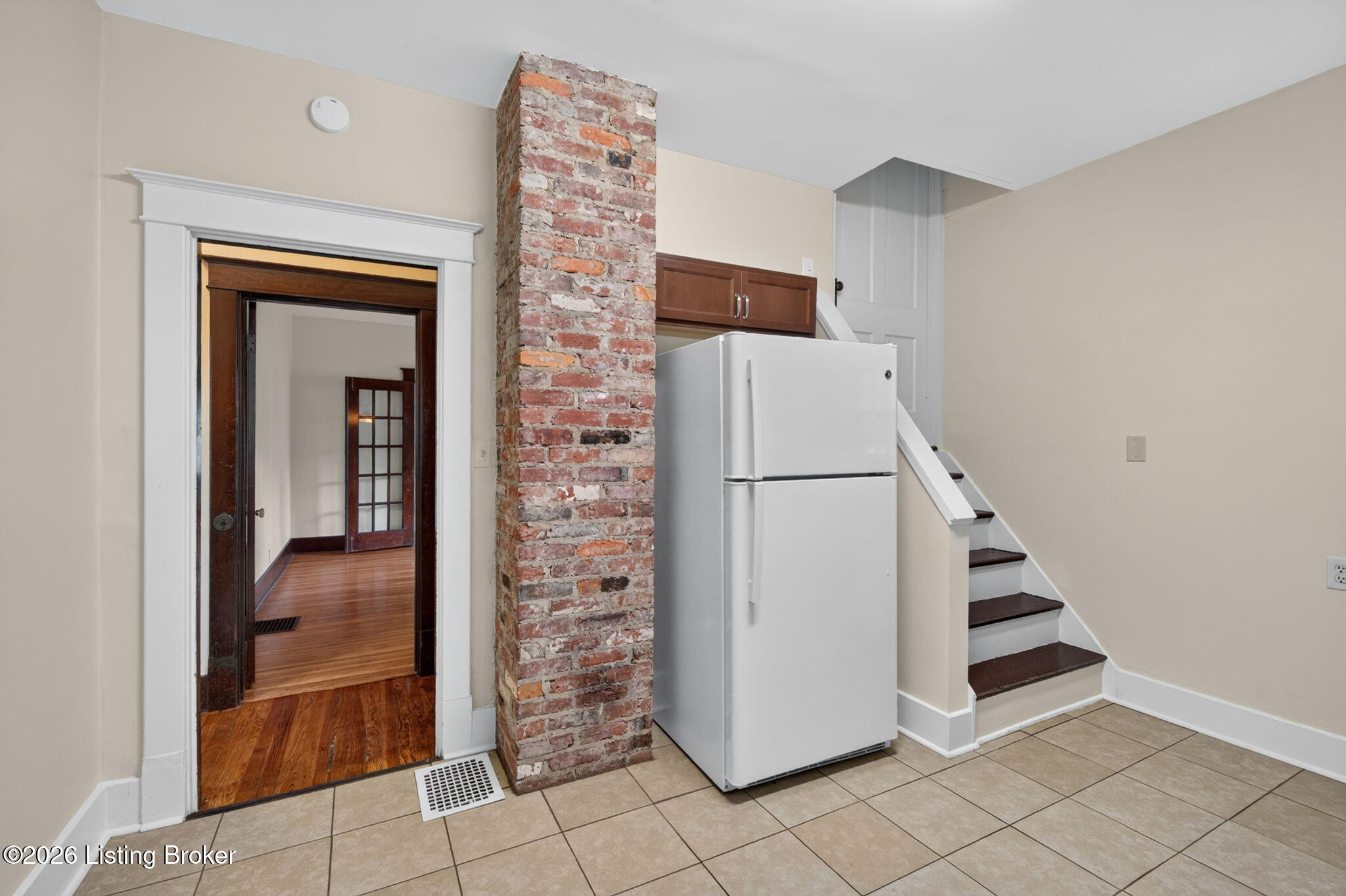 1844 Roanoke Ave