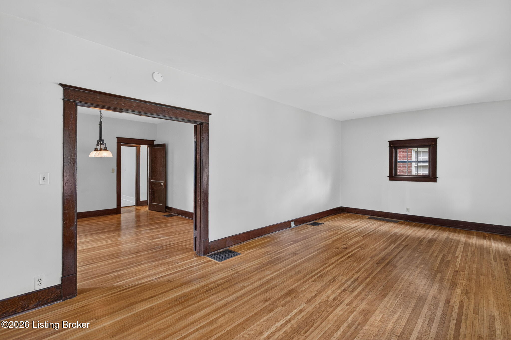1844 Roanoke Ave