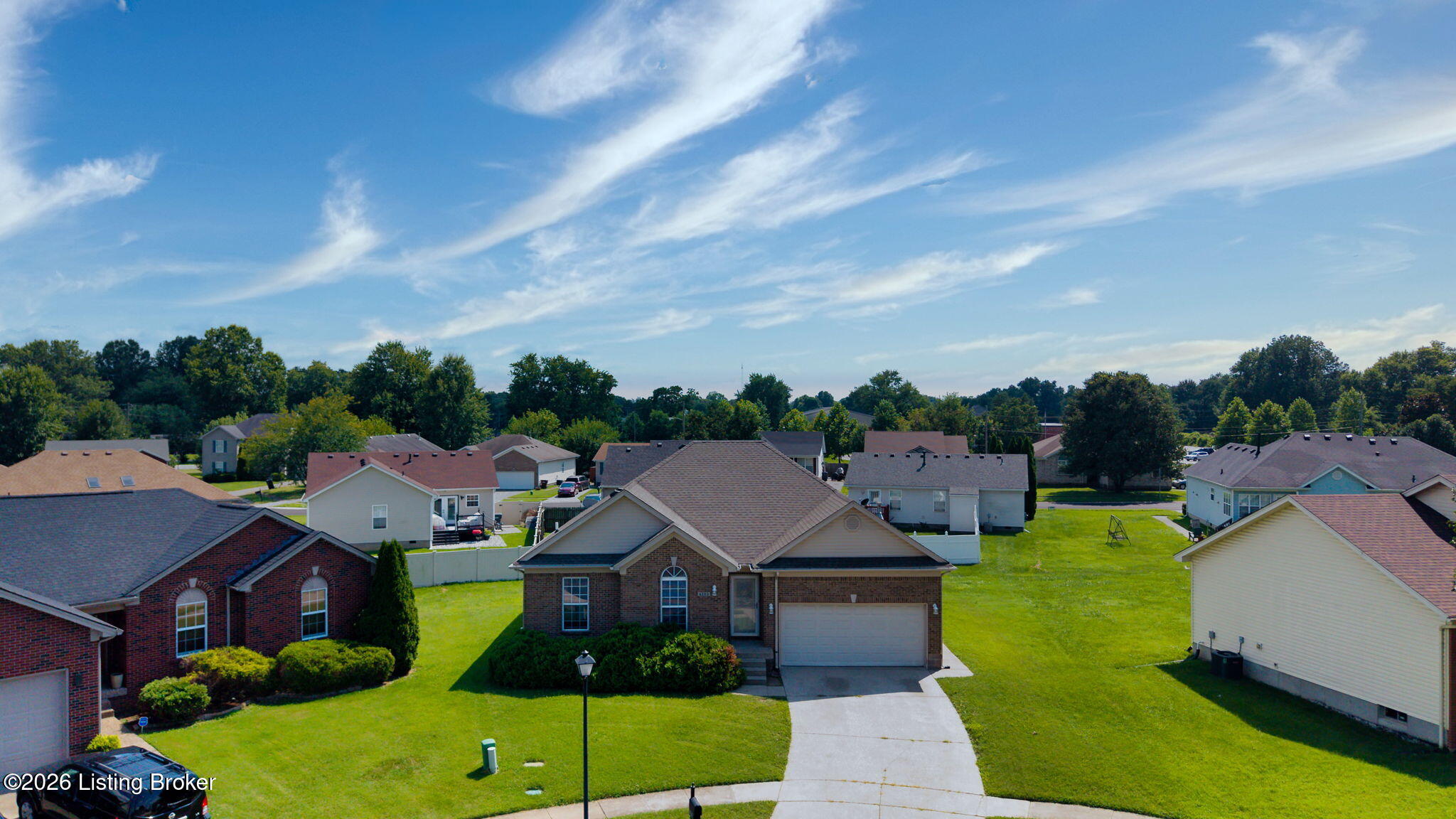 4223 Southern Farm Blvd