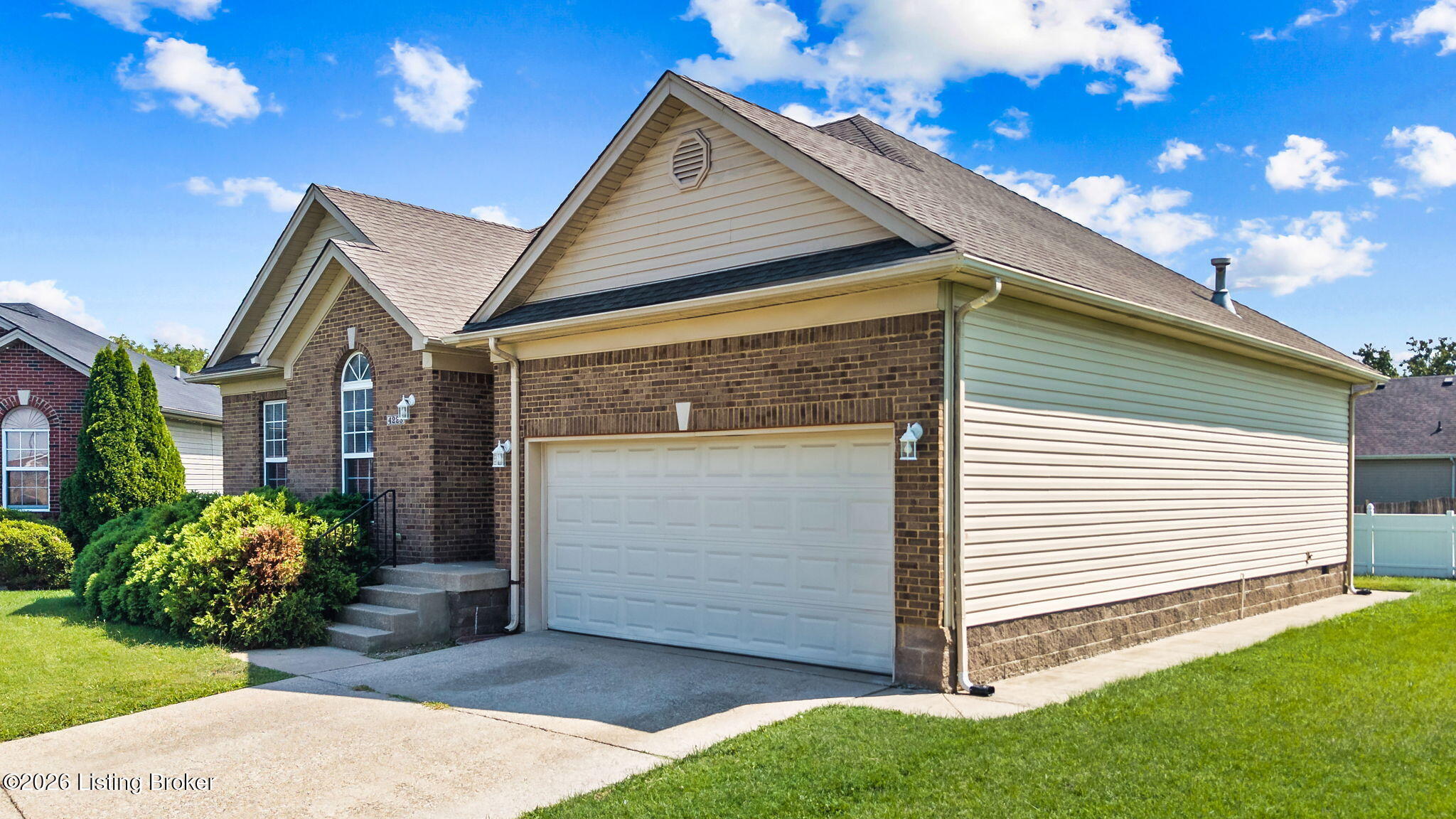4223 Southern Farm Blvd