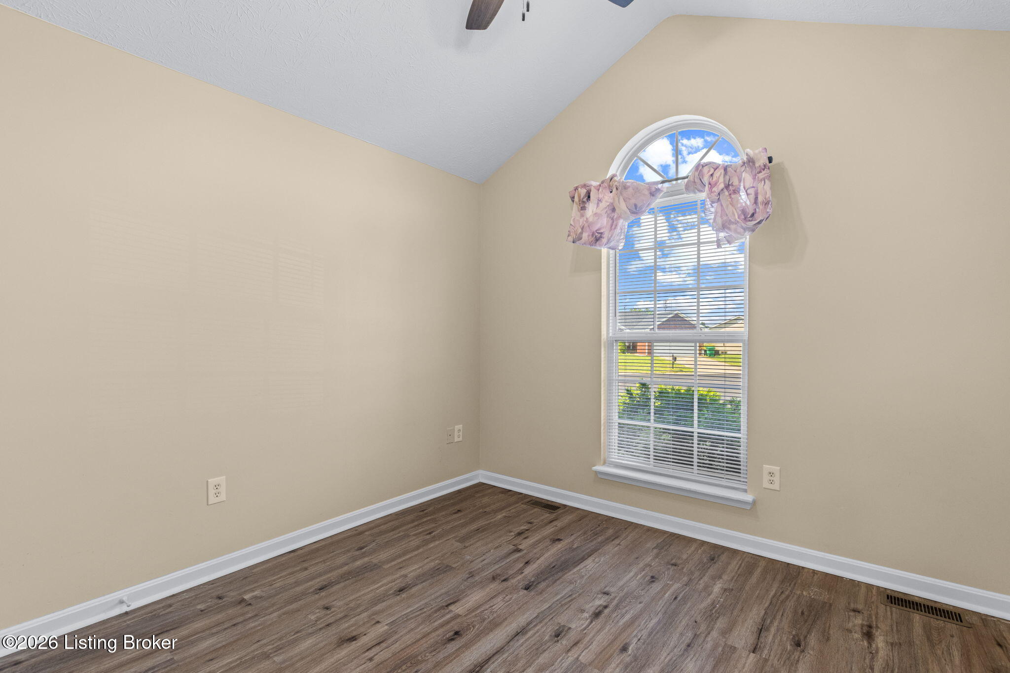 4223 Southern Farm Blvd