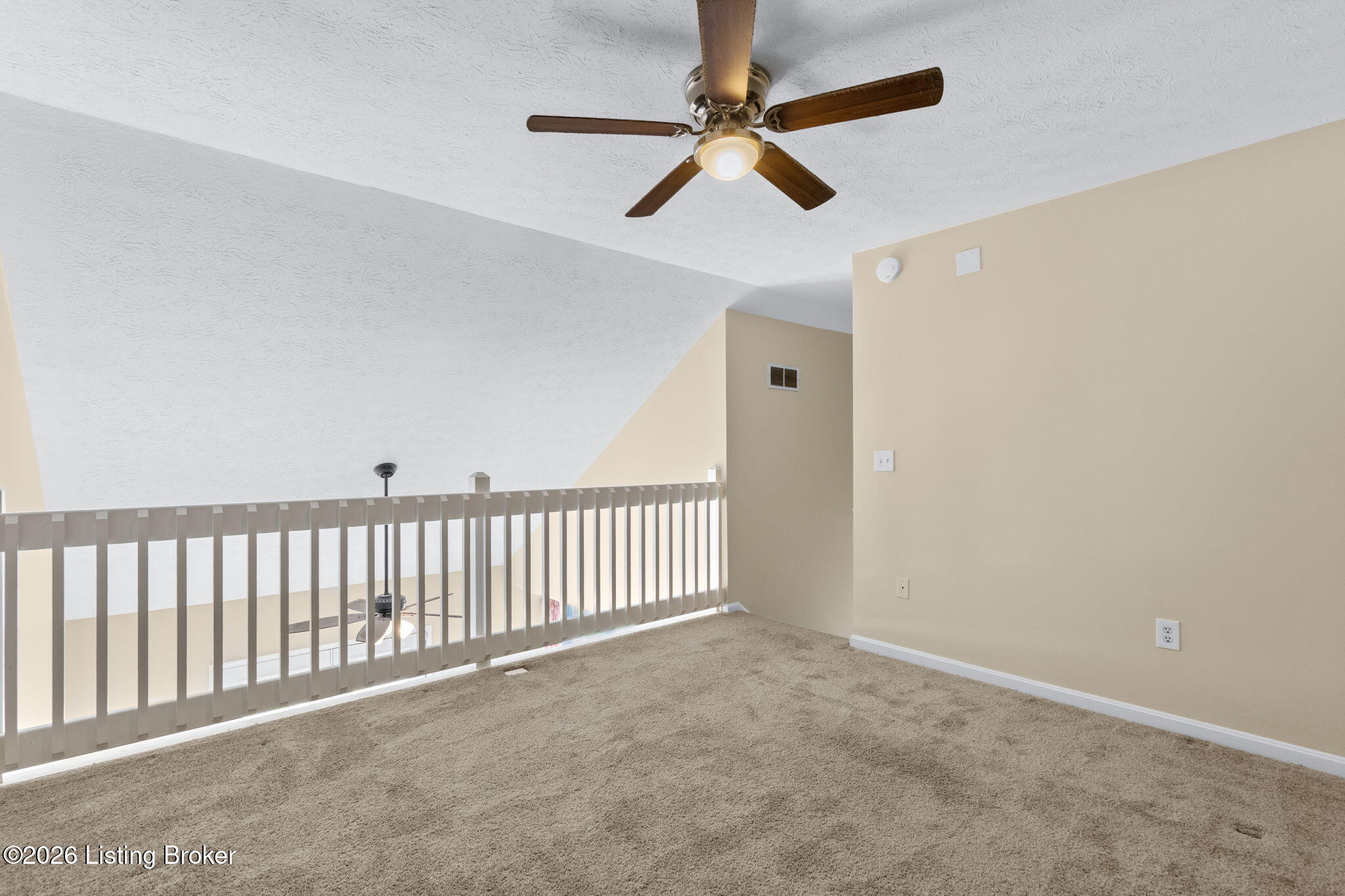 4223 Southern Farm Blvd