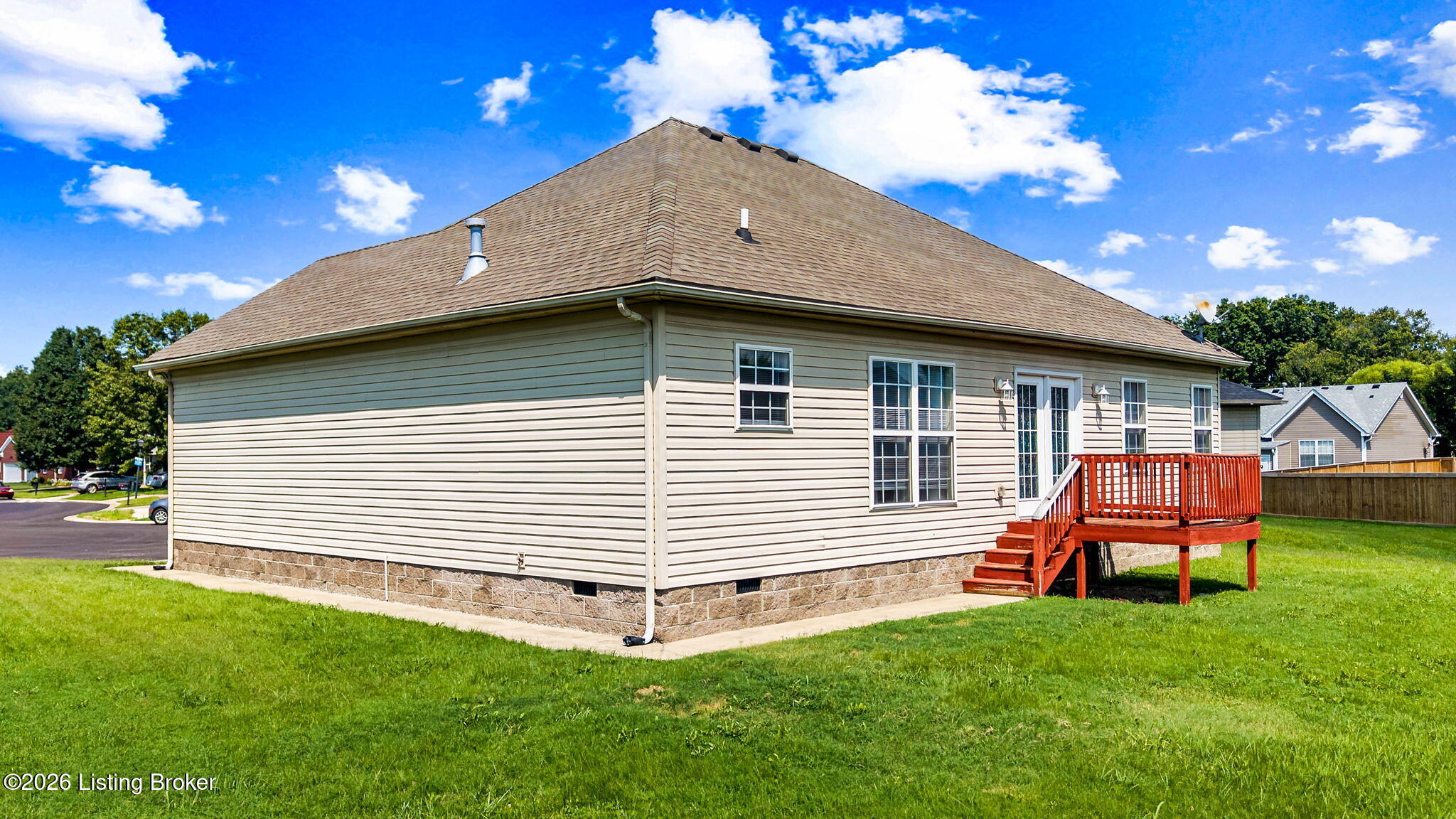 4223 Southern Farm Blvd