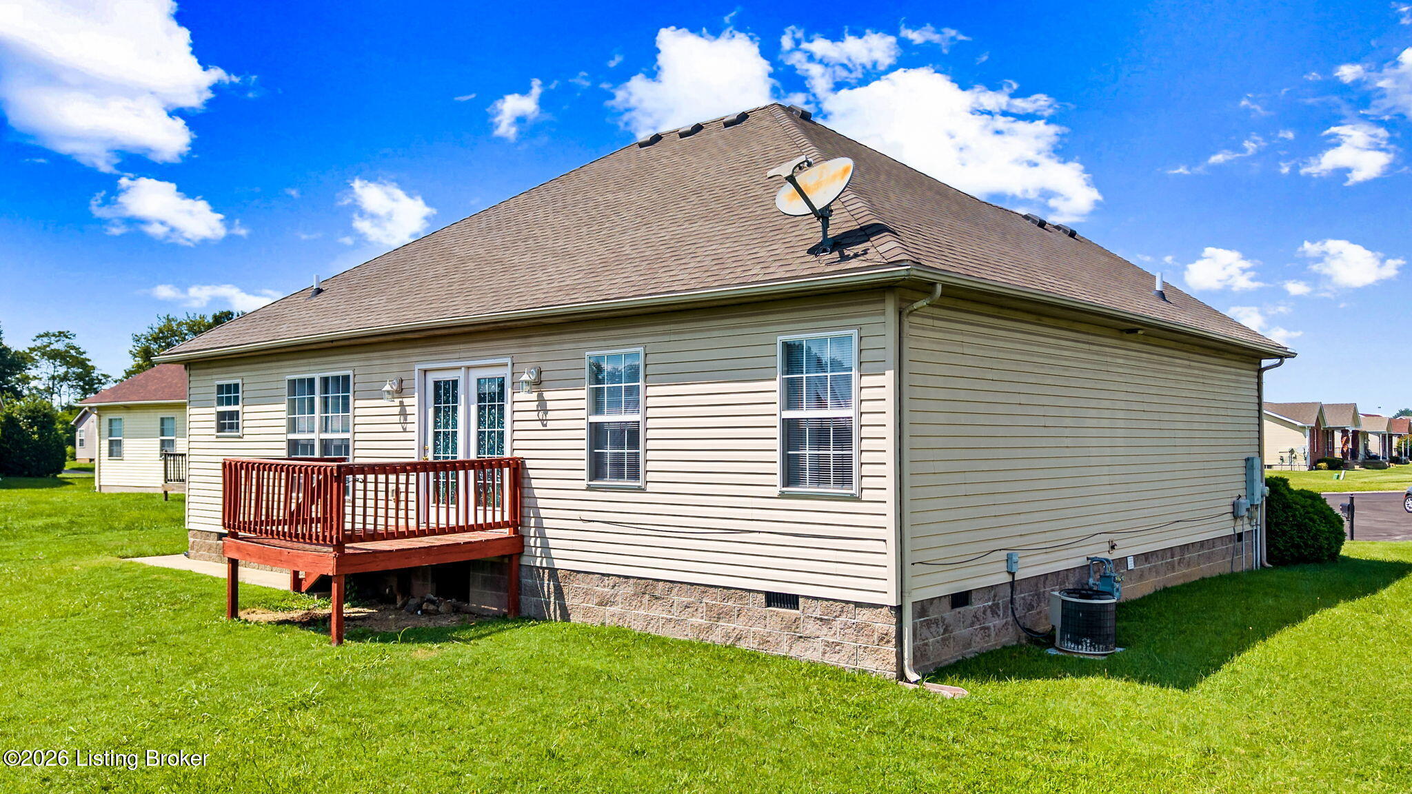 4223 Southern Farm Blvd