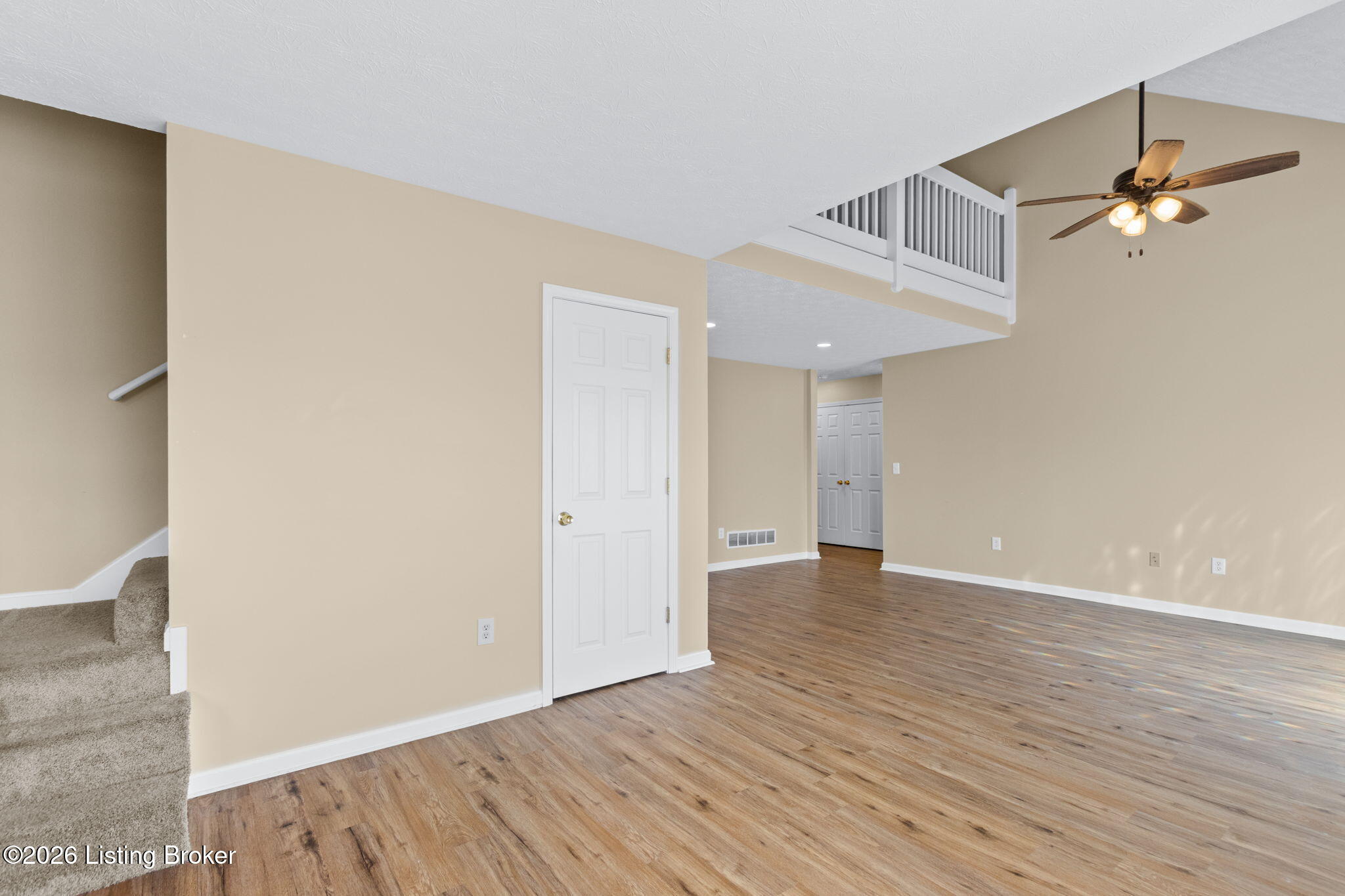 4223 Southern Farm Blvd