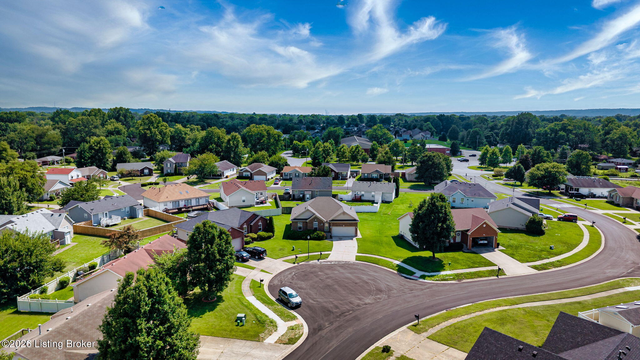4223 Southern Farm Blvd
