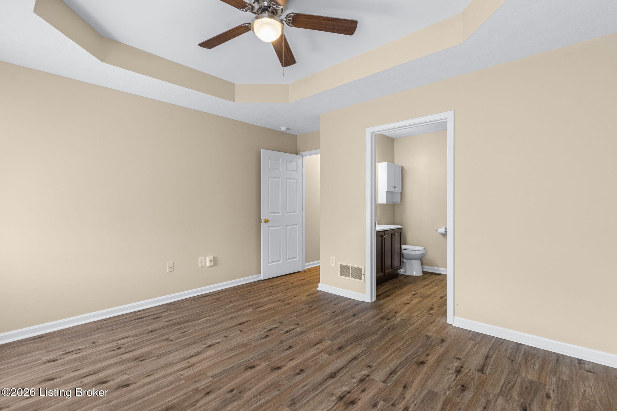 4223 Southern Farm Blvd