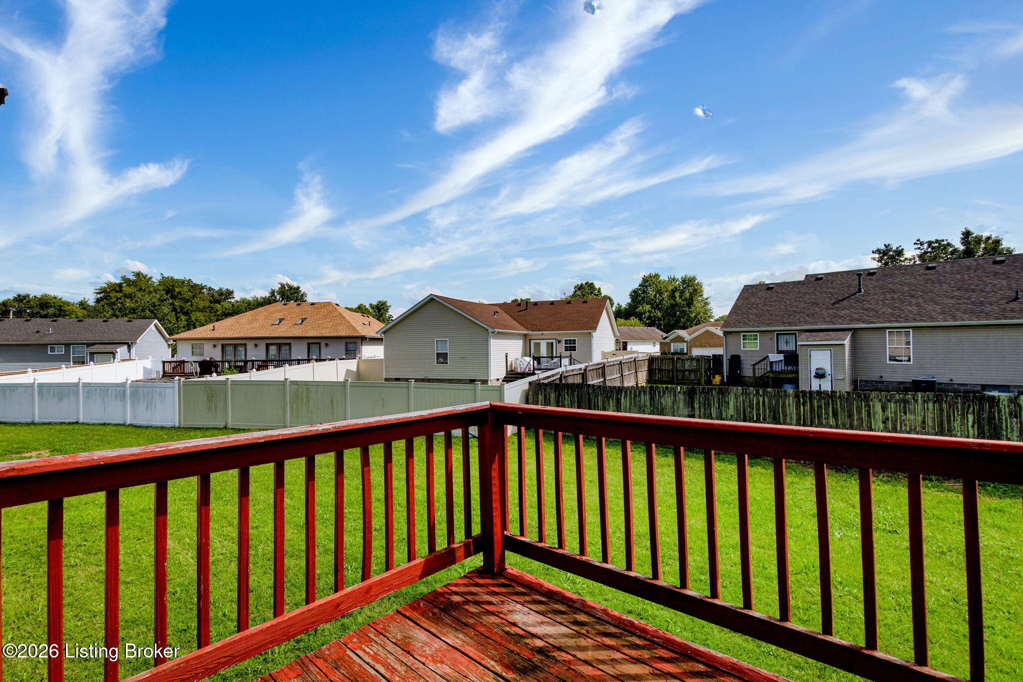 4223 Southern Farm Blvd