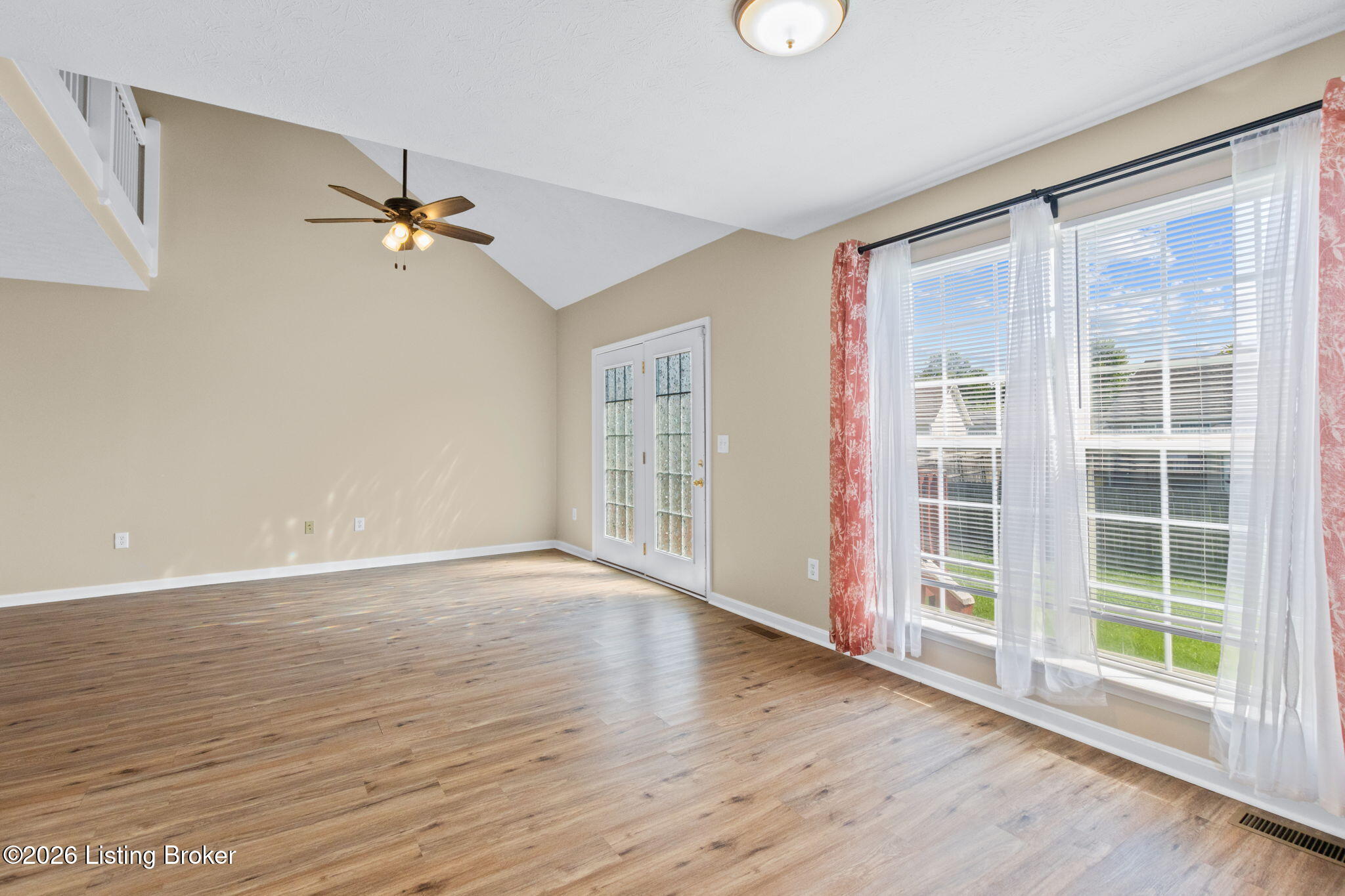 4223 Southern Farm Blvd