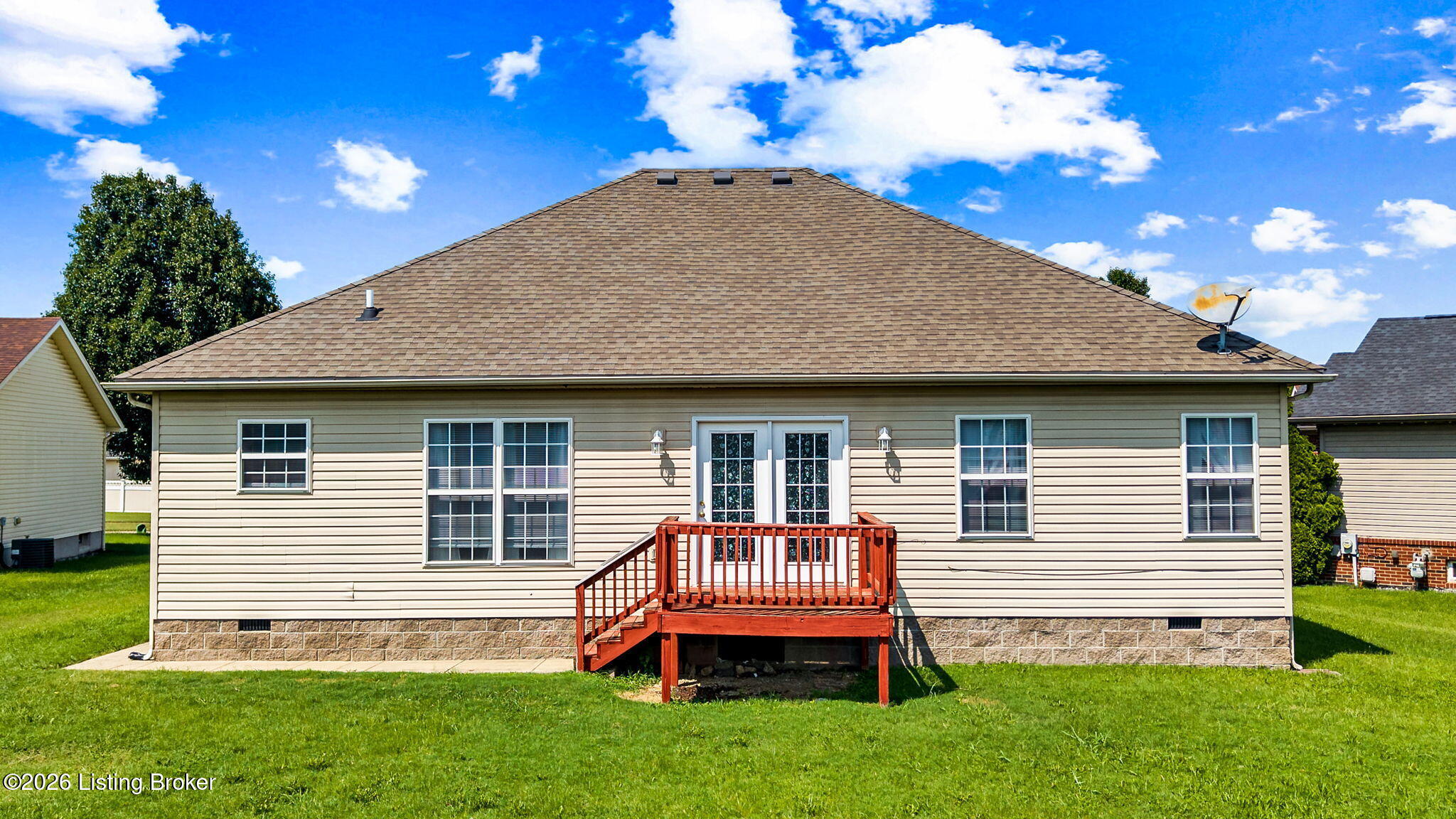 4223 Southern Farm Blvd