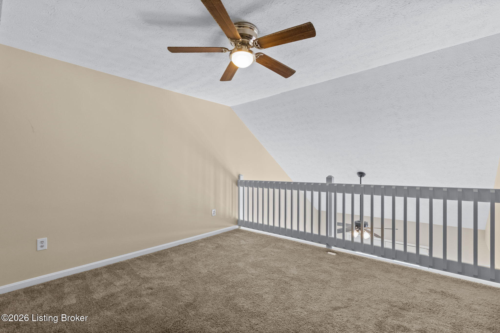 4223 Southern Farm Blvd