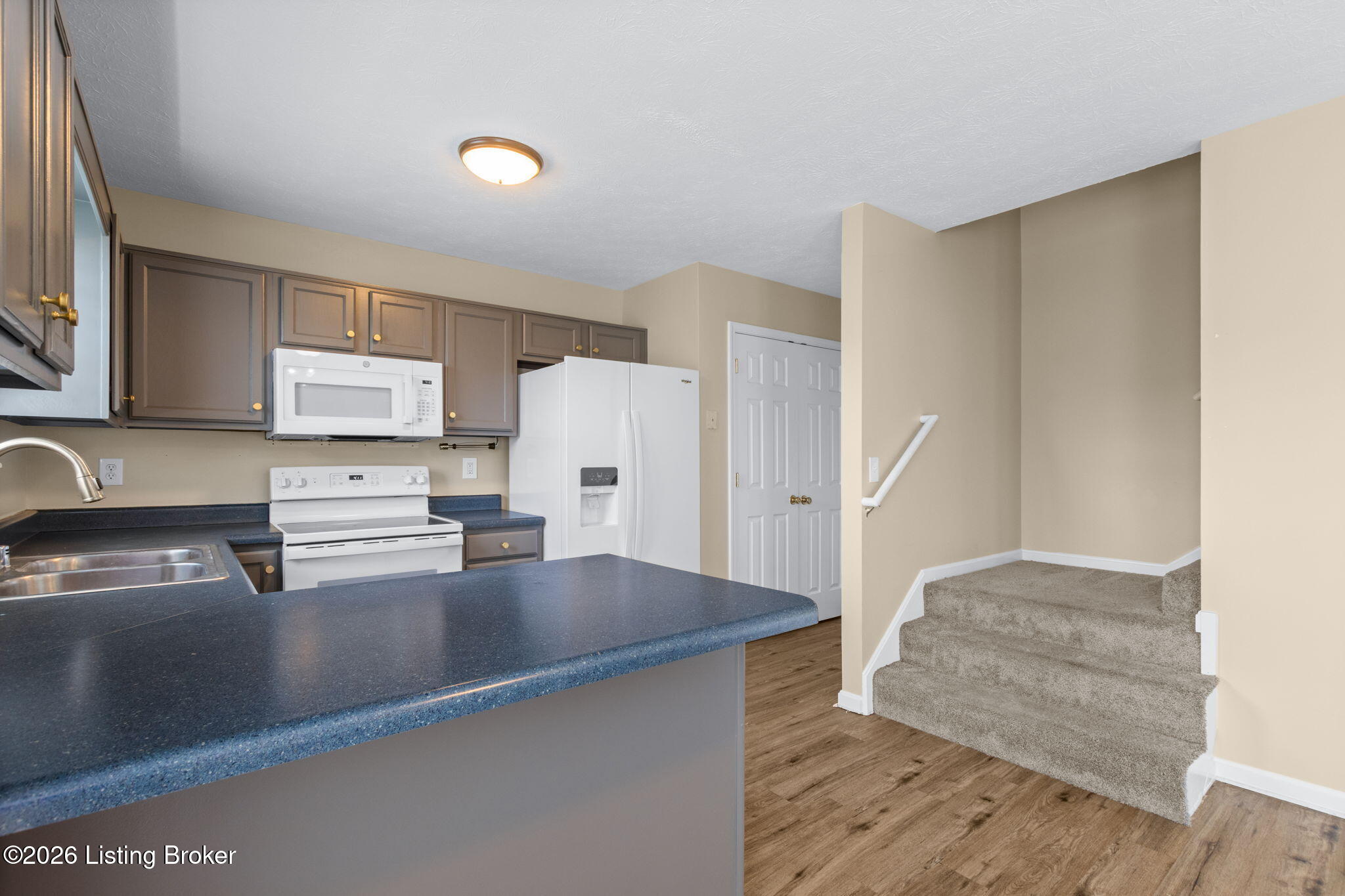 4223 Southern Farm Blvd