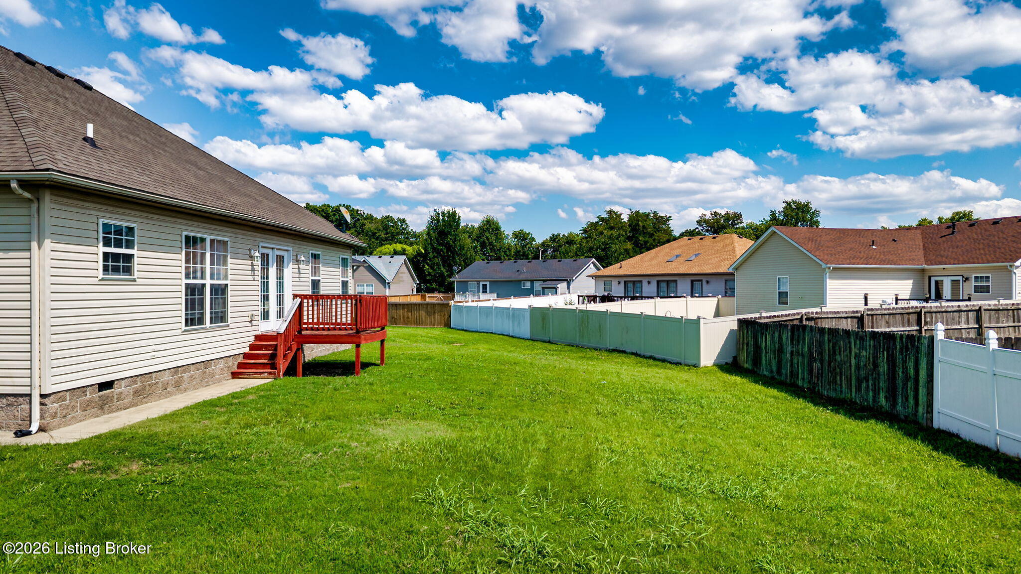 4223 Southern Farm Blvd