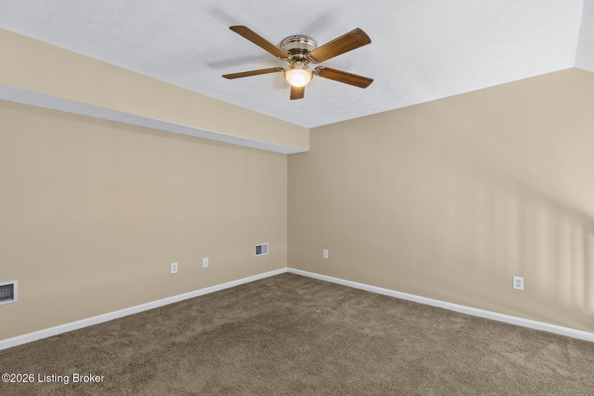 4223 Southern Farm Blvd