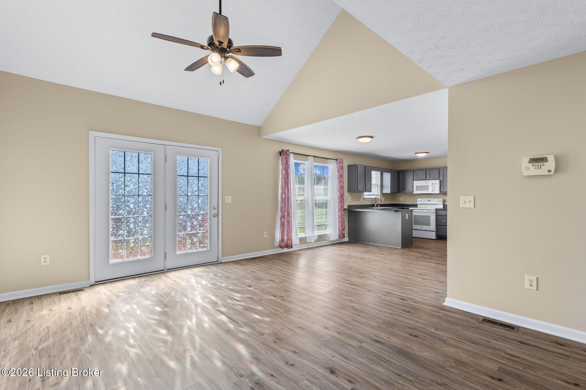 4223 Southern Farm Blvd