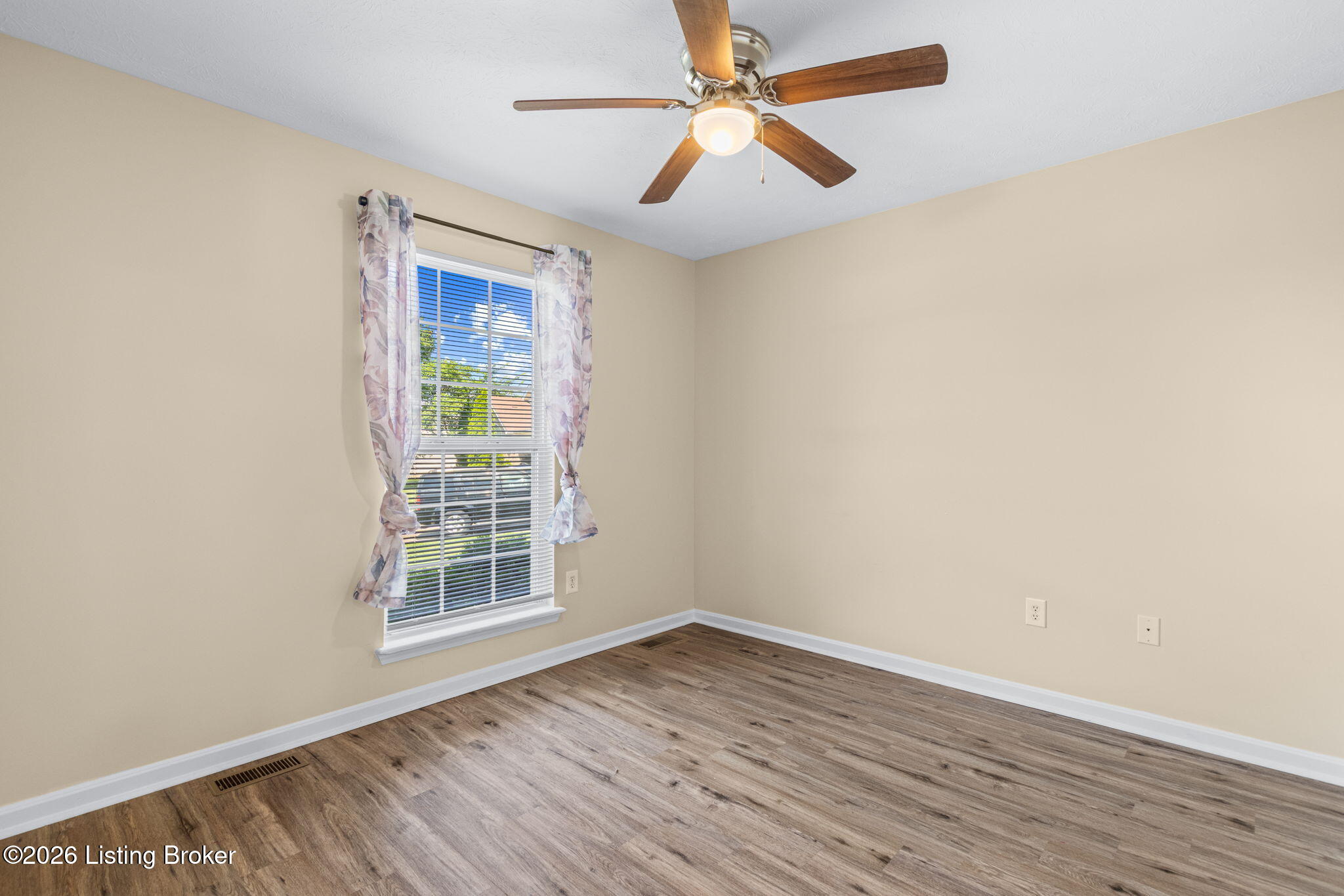 4223 Southern Farm Blvd