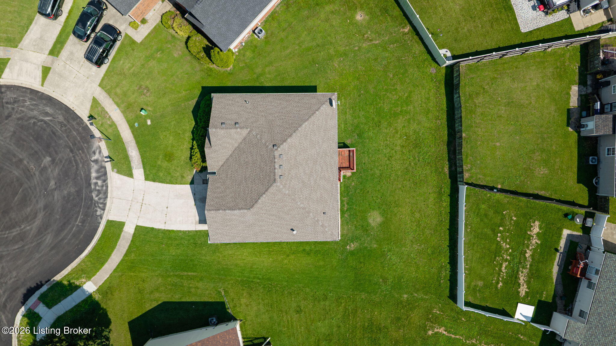 4223 Southern Farm Blvd