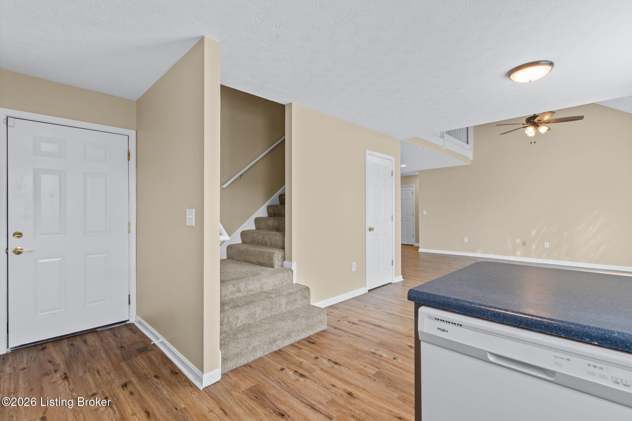 4223 Southern Farm Blvd
