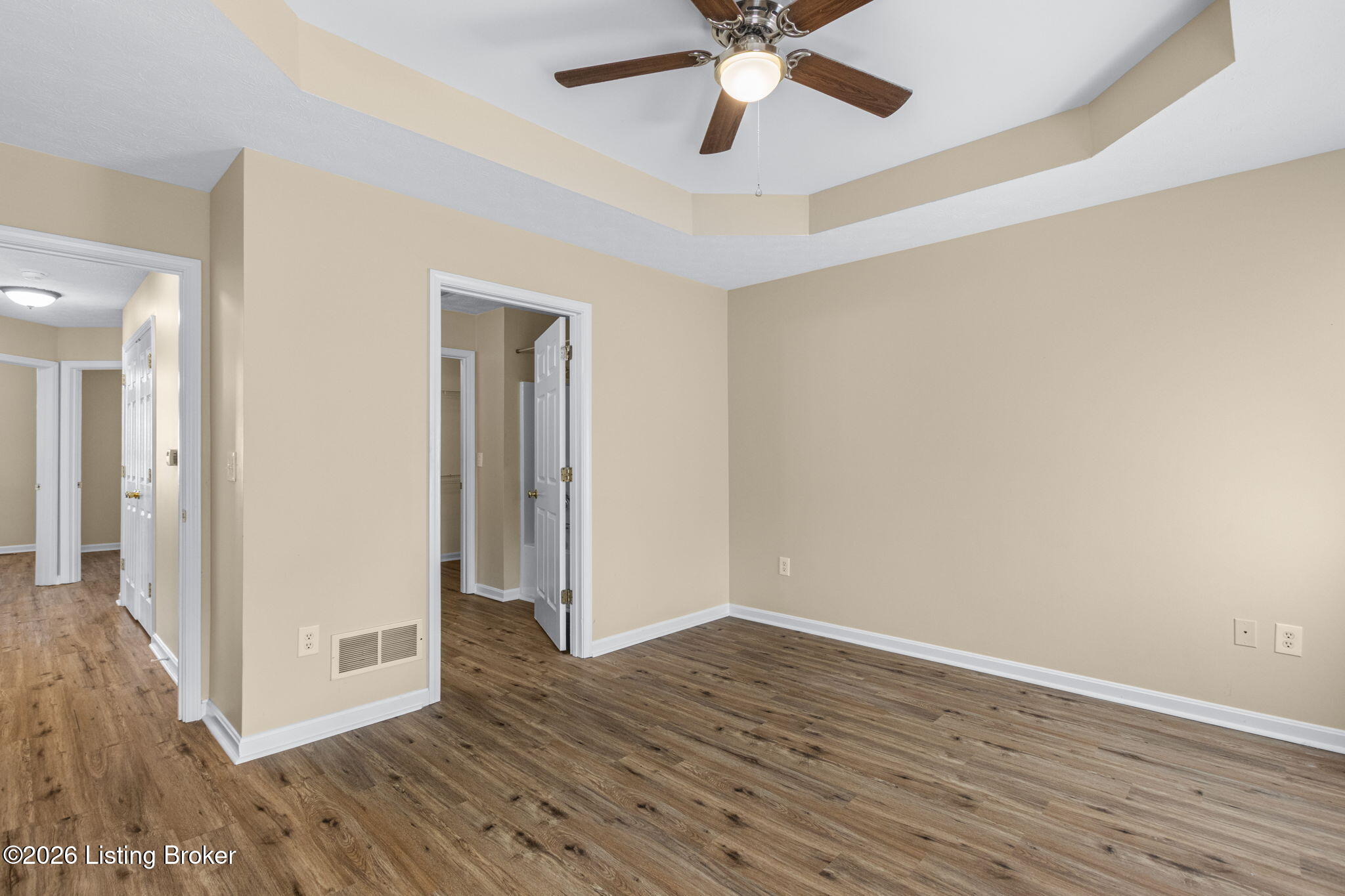 4223 Southern Farm Blvd