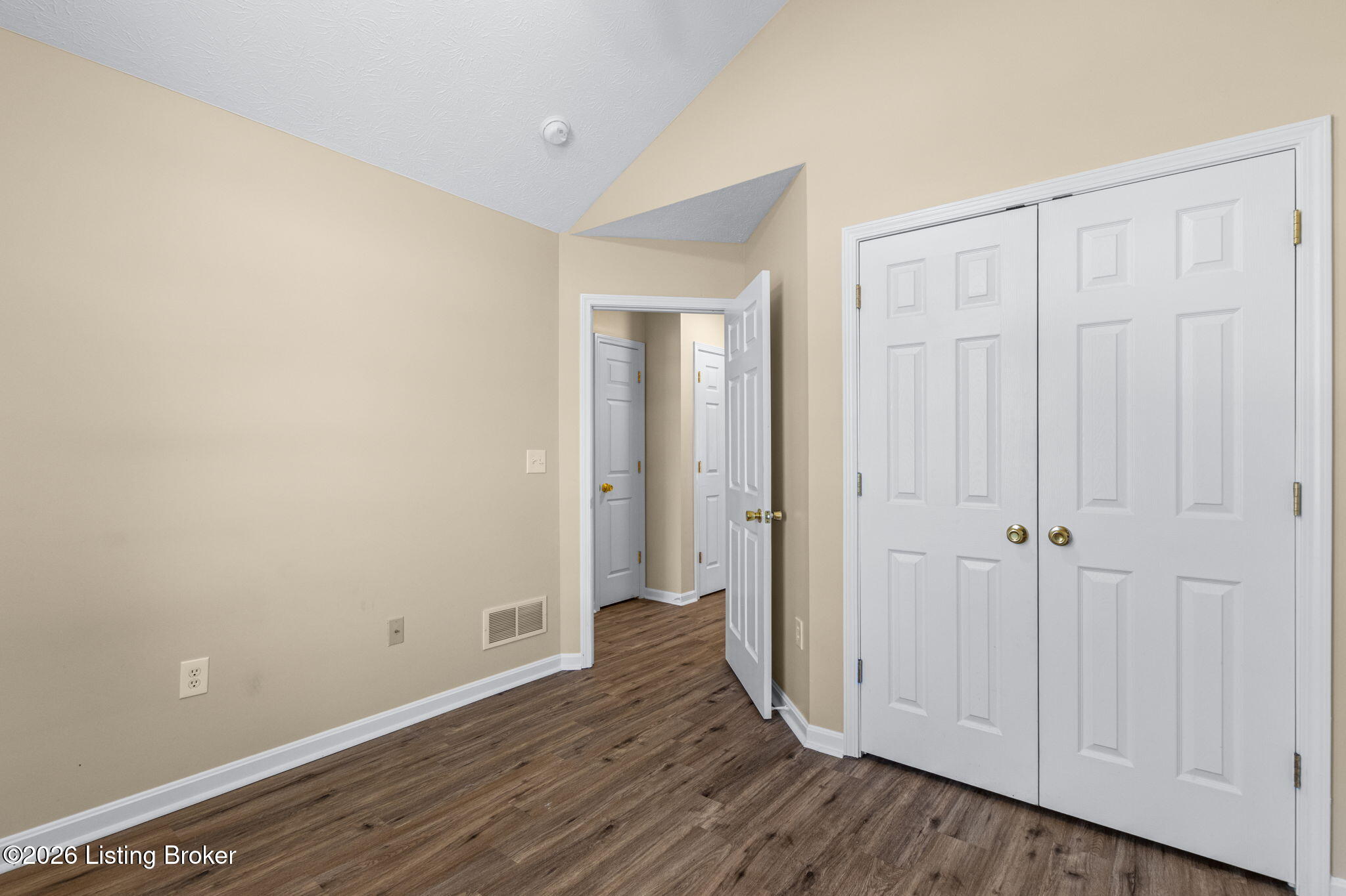 4223 Southern Farm Blvd