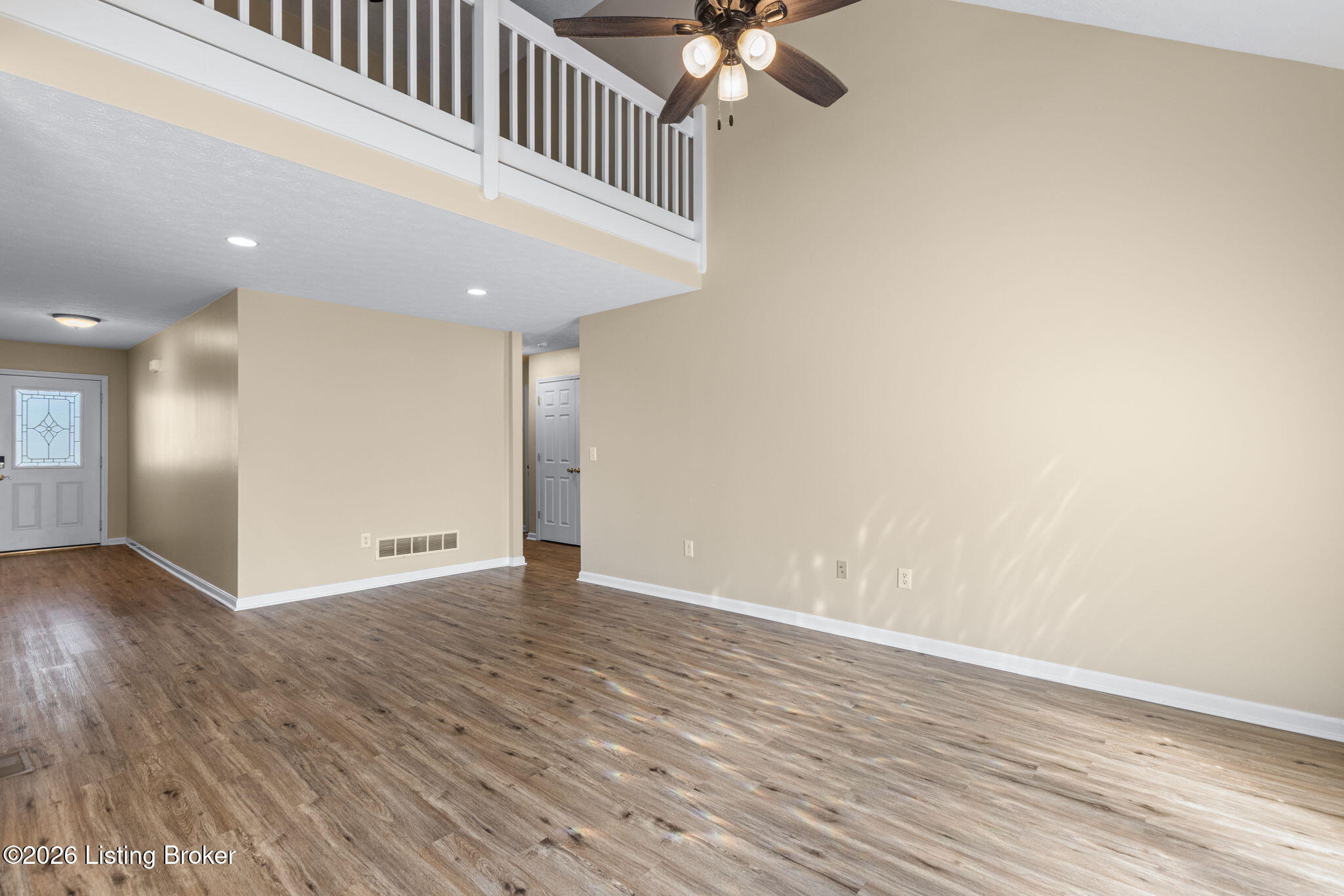 4223 Southern Farm Blvd