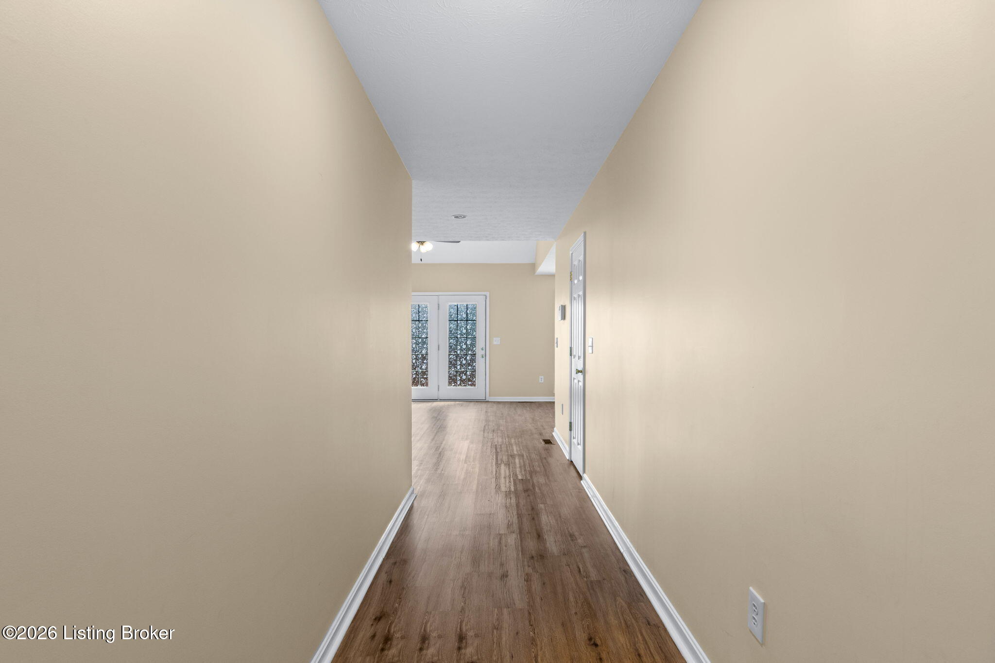 4223 Southern Farm Blvd