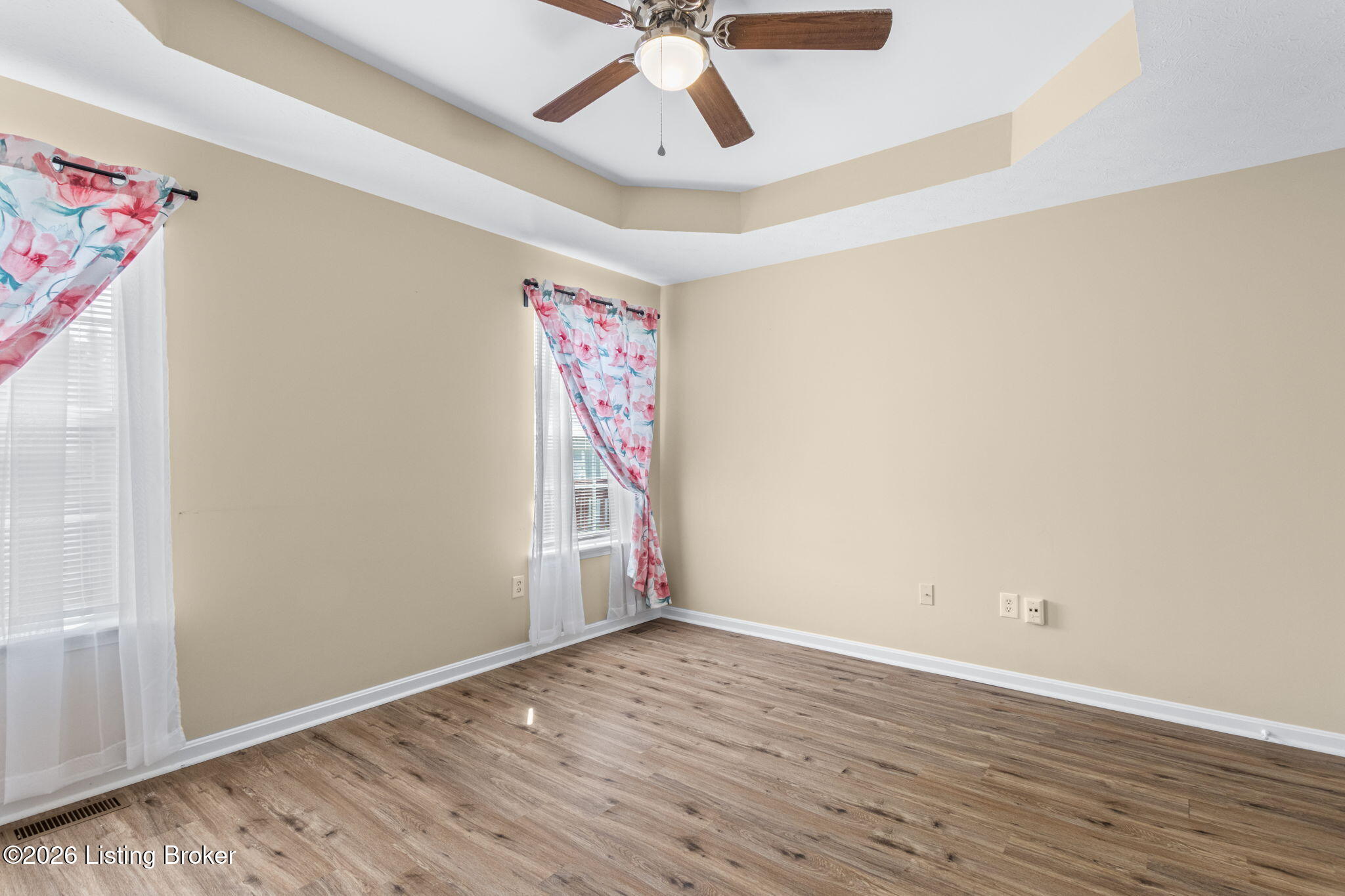 4223 Southern Farm Blvd