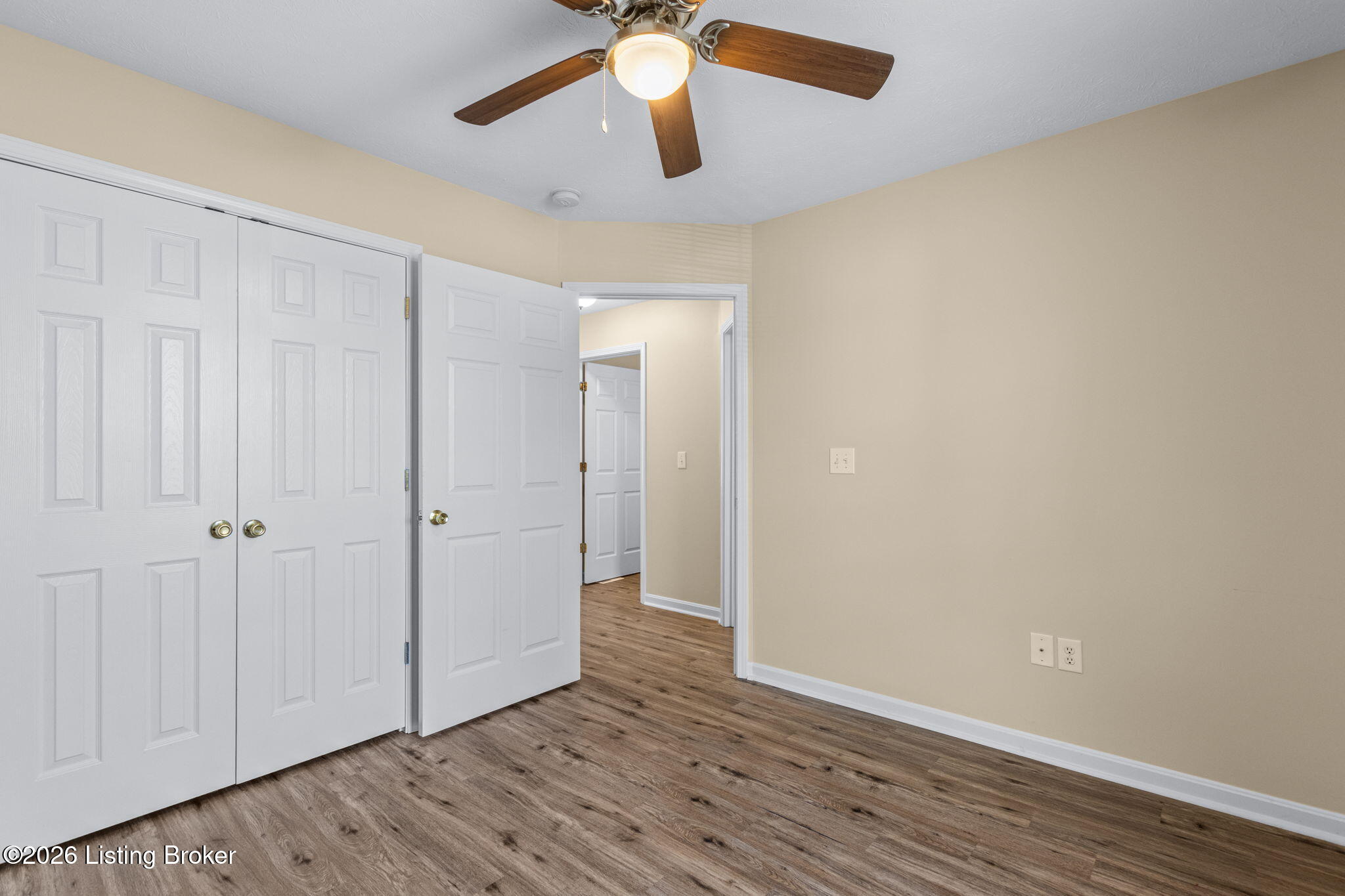 4223 Southern Farm Blvd