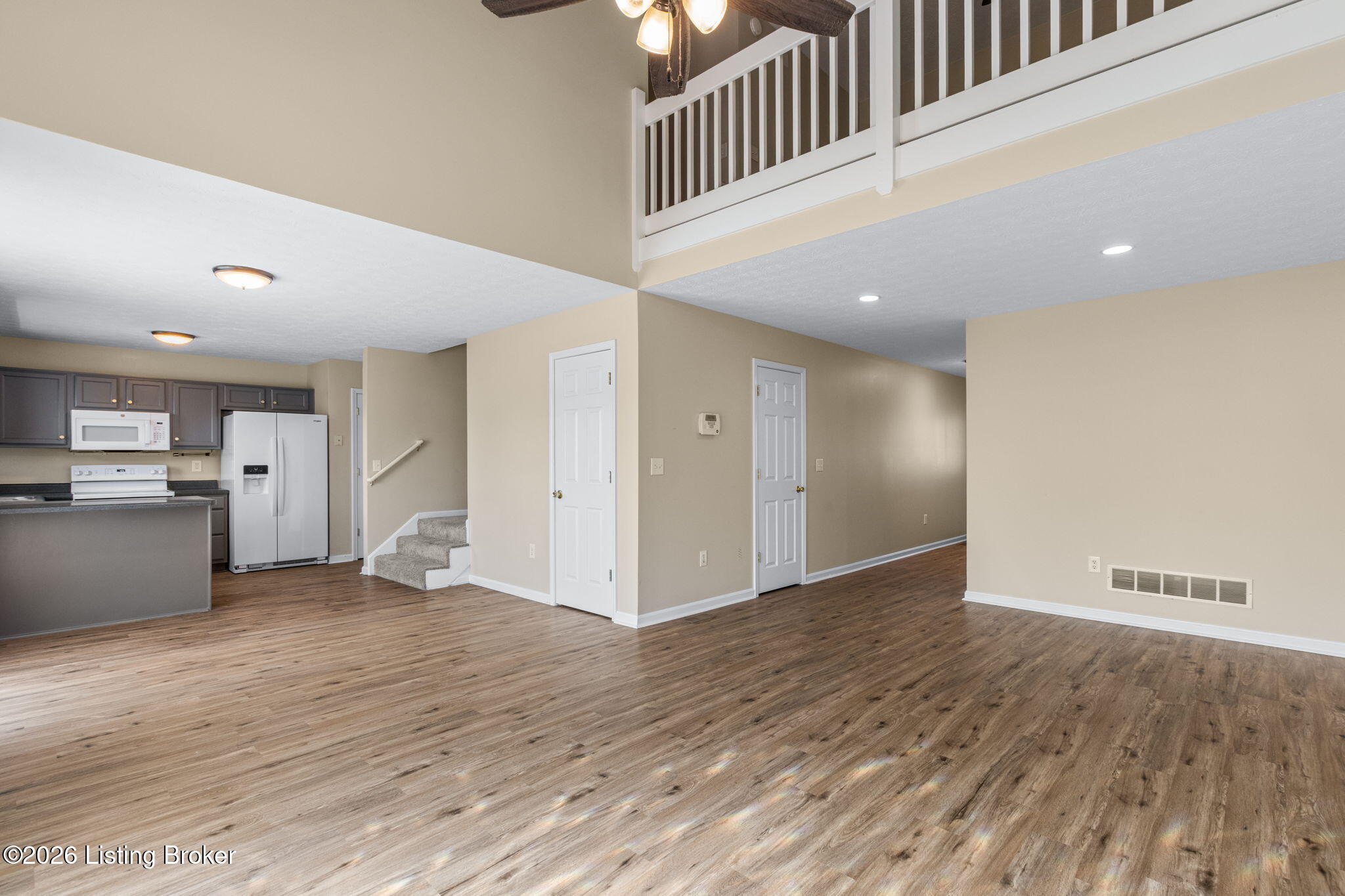 4223 Southern Farm Blvd