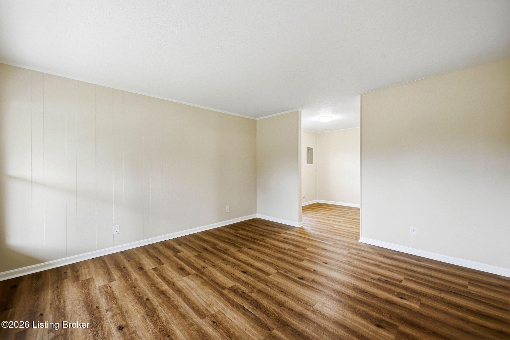 10013 Merioneth Dr