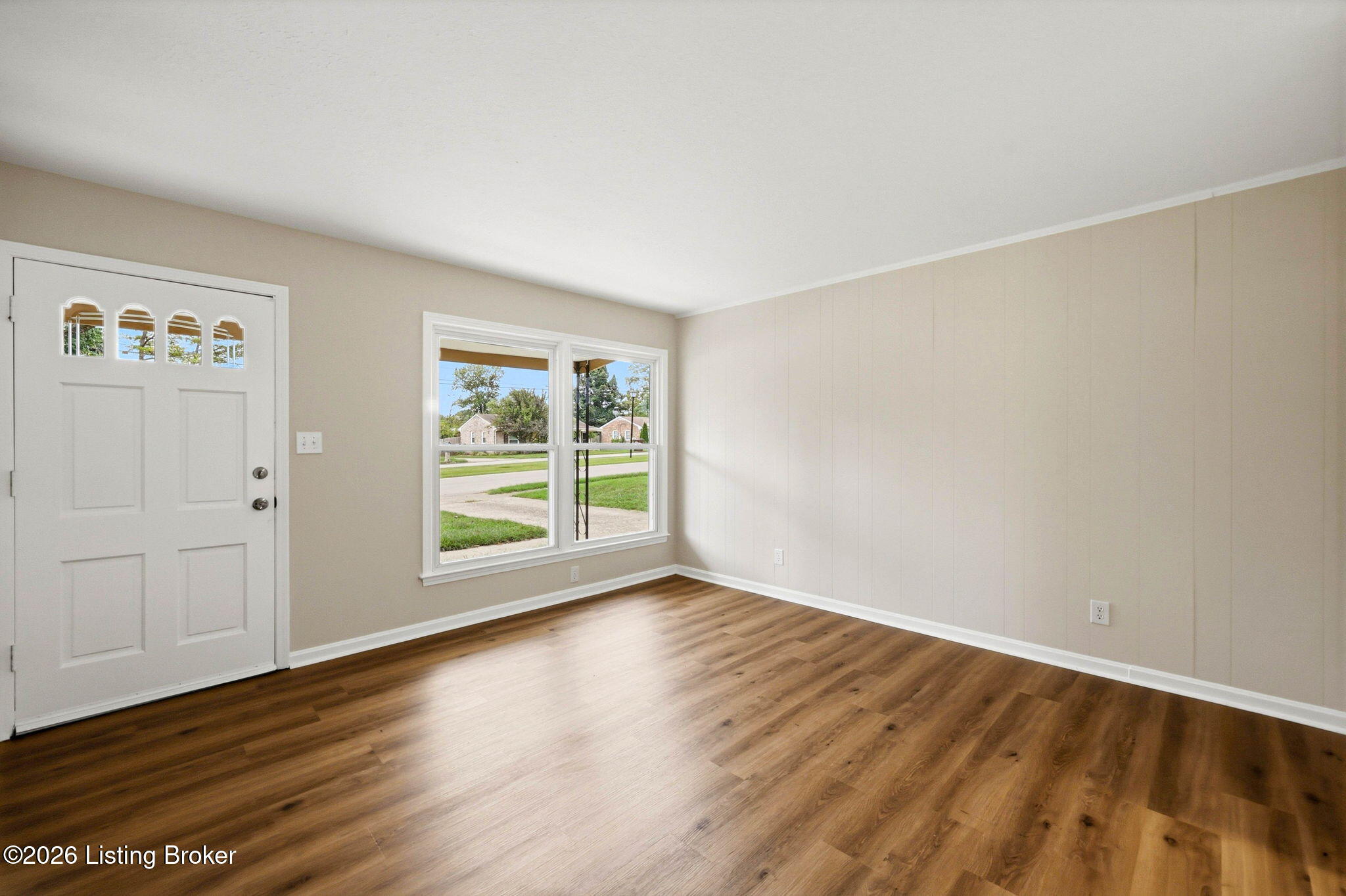 10013 Merioneth Dr