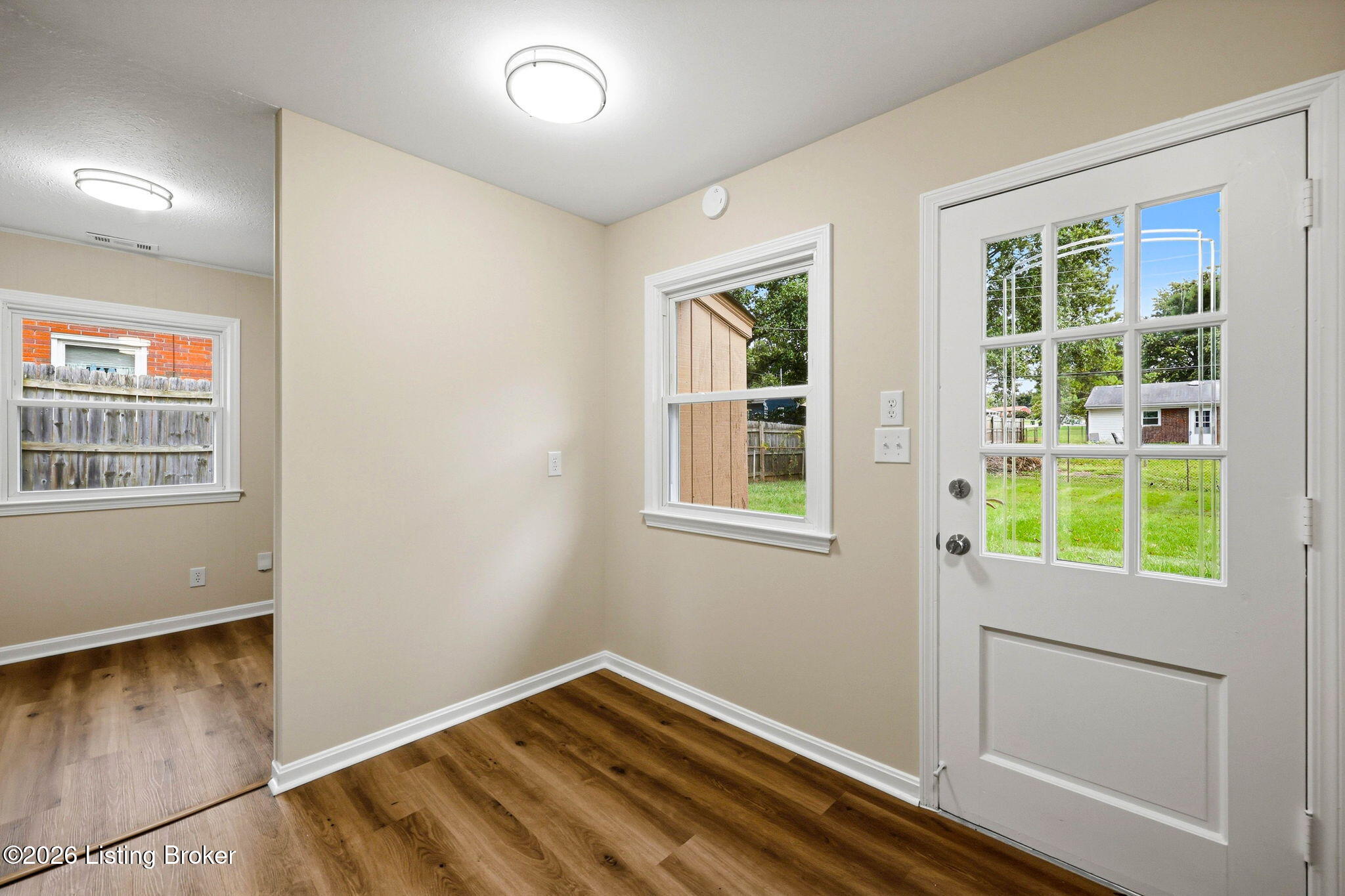 10013 Merioneth Dr