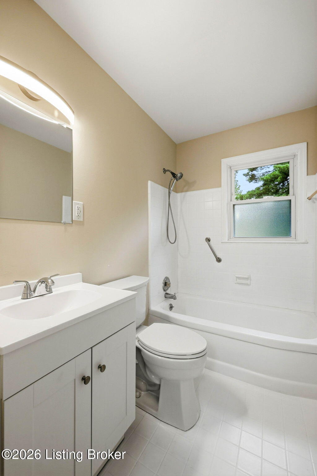 10013 Merioneth Dr